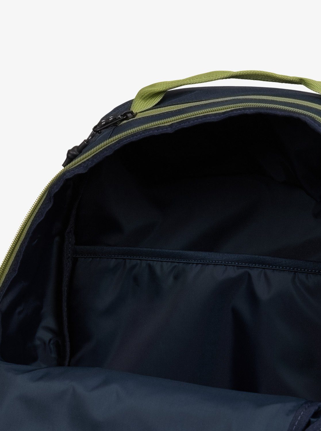 Quiksilver Cityrucksack