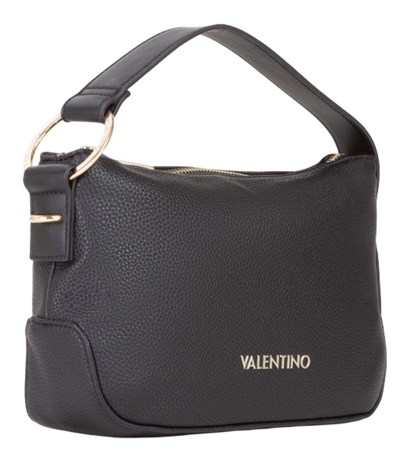 VALENTINO BAGS Schultertasche "Shoulder Bag PEONIES RE" Henkeltasche, Umhän günstig online kaufen