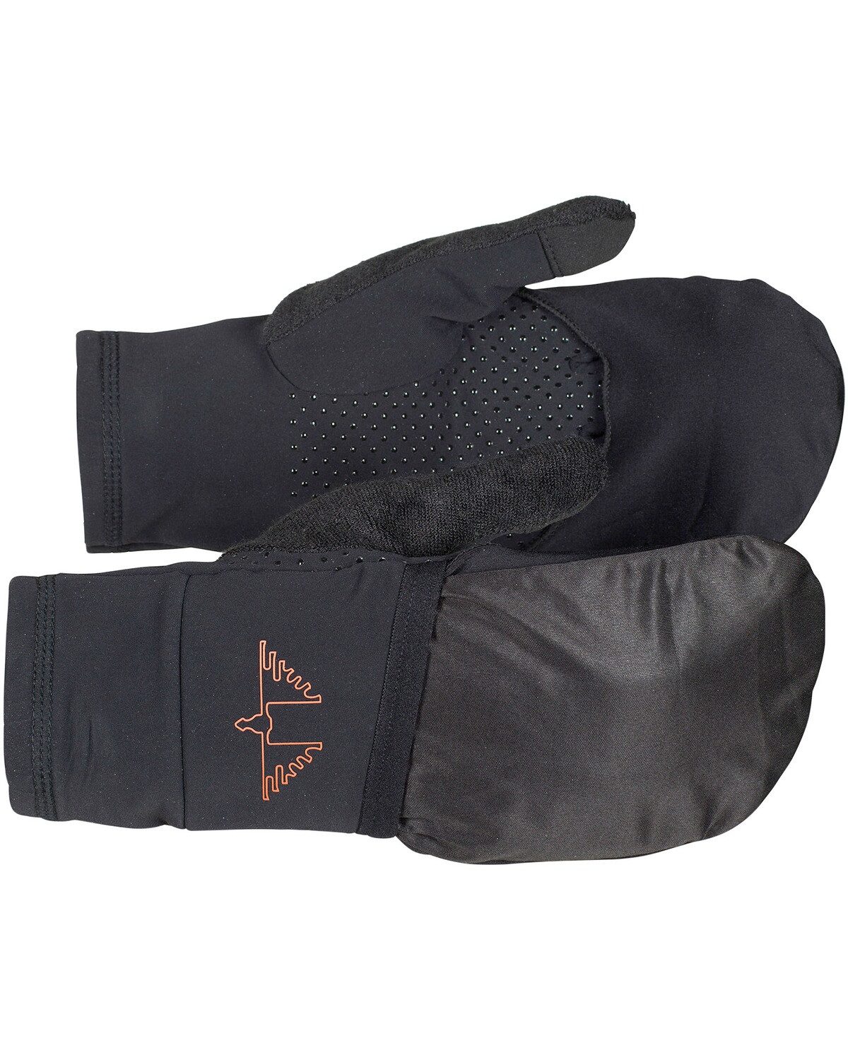 Swedteam Fleecehandschuhe Handschuhe Ultra Light