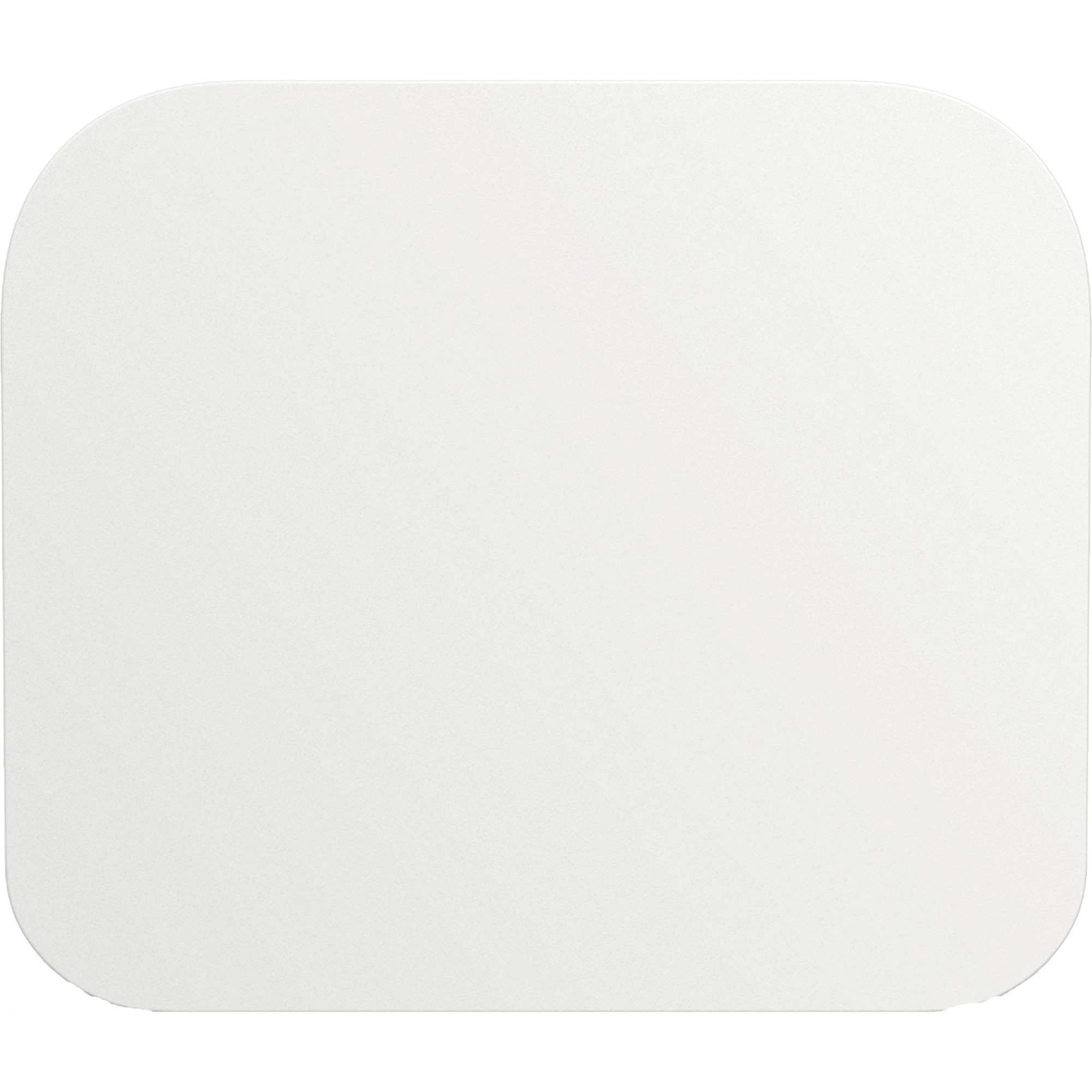 BOSCH Rollladen-Funksteuerung Bosch Smart Home Smart Home Licht-