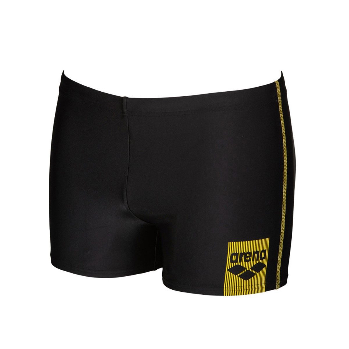 Arena Badehose Badehose günstig online kaufen