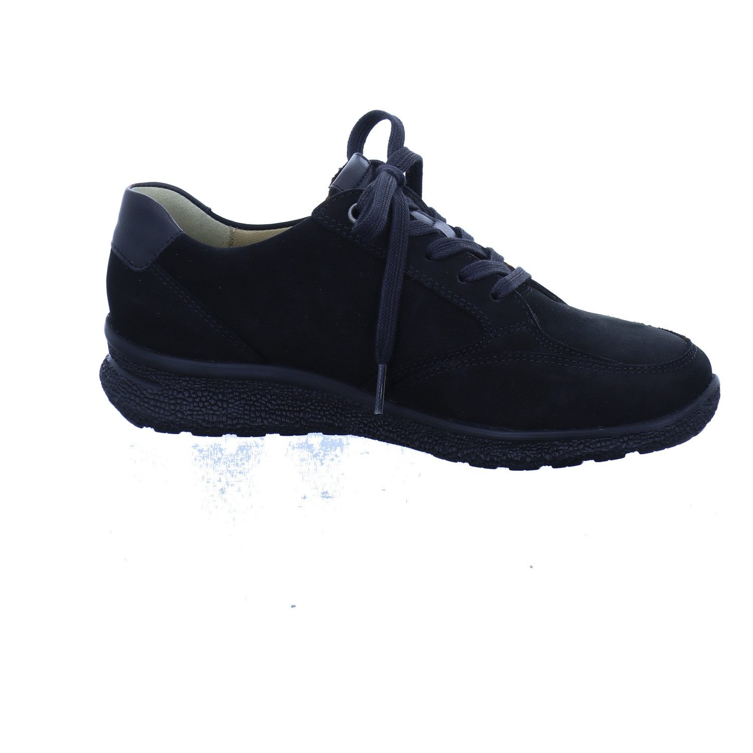 Hartjes Rap Sneaker