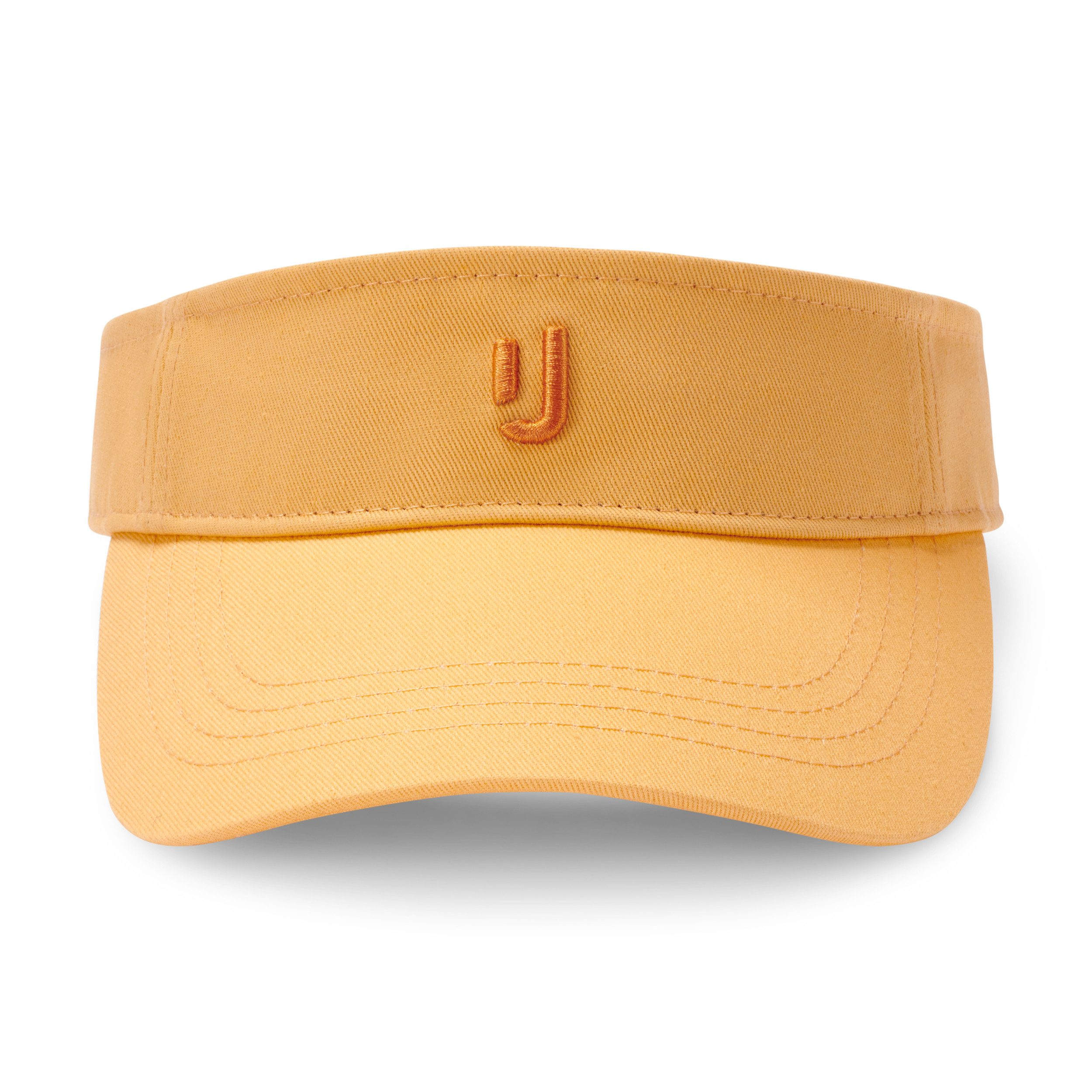 Johnny Urban Visor Terry Sonnen Visier günstig online kaufen