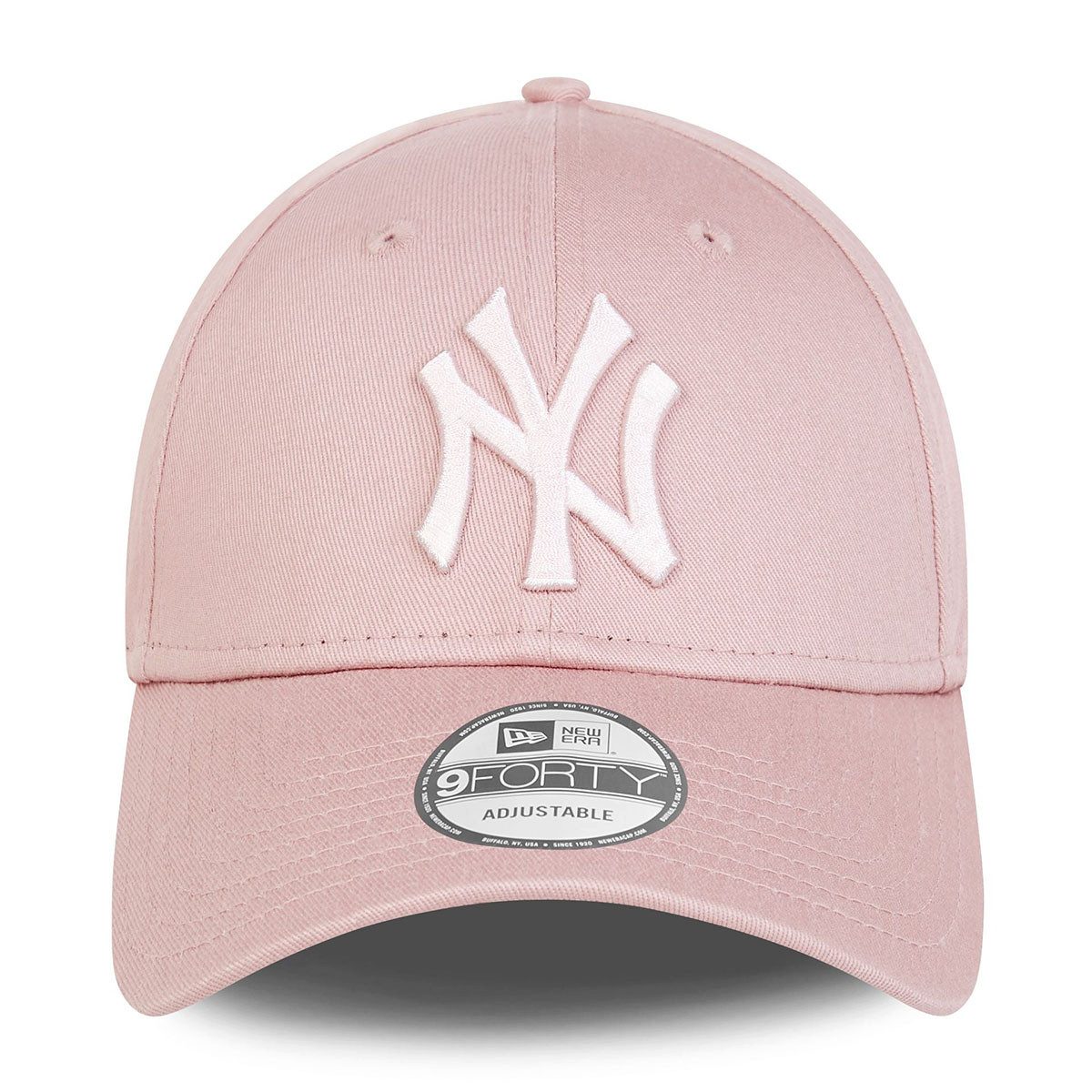 New Era Snapback Cap New York Yankees