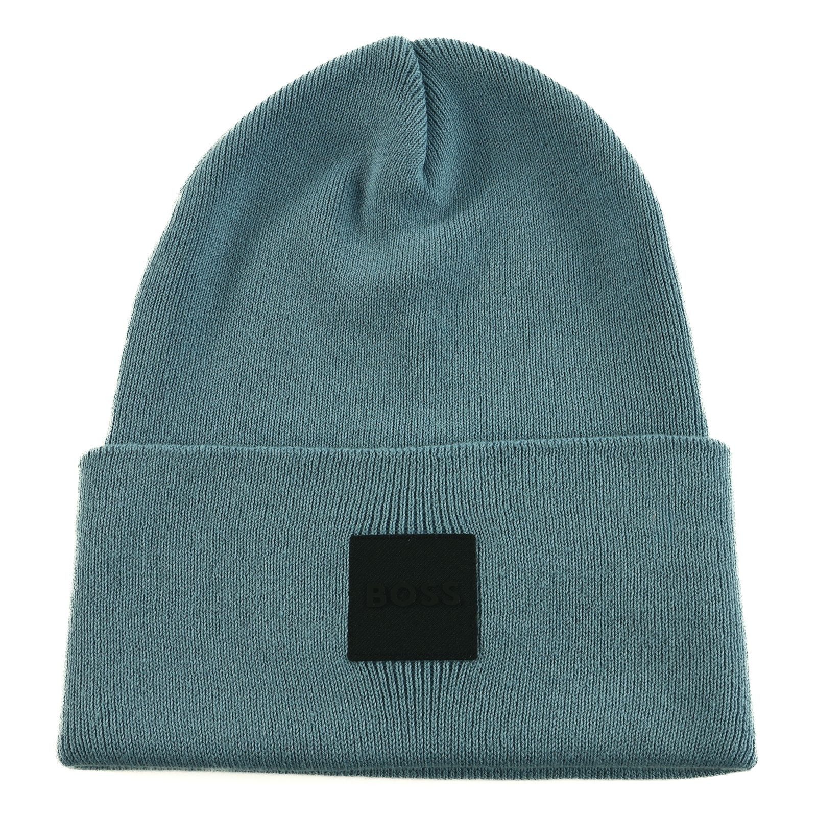 BOSS Beanie Fantastico Hat günstig online kaufen