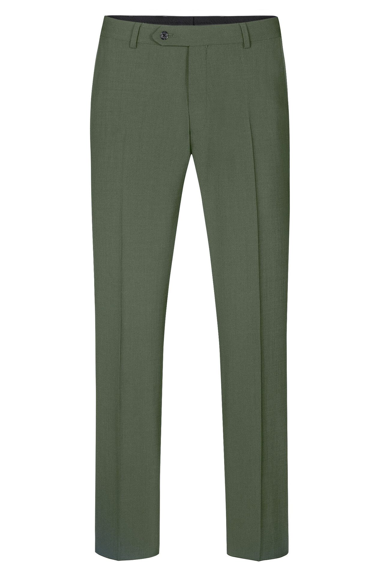 GREIFF Anzughose Greiff Corporate Hose PREMIUM günstig online kaufen