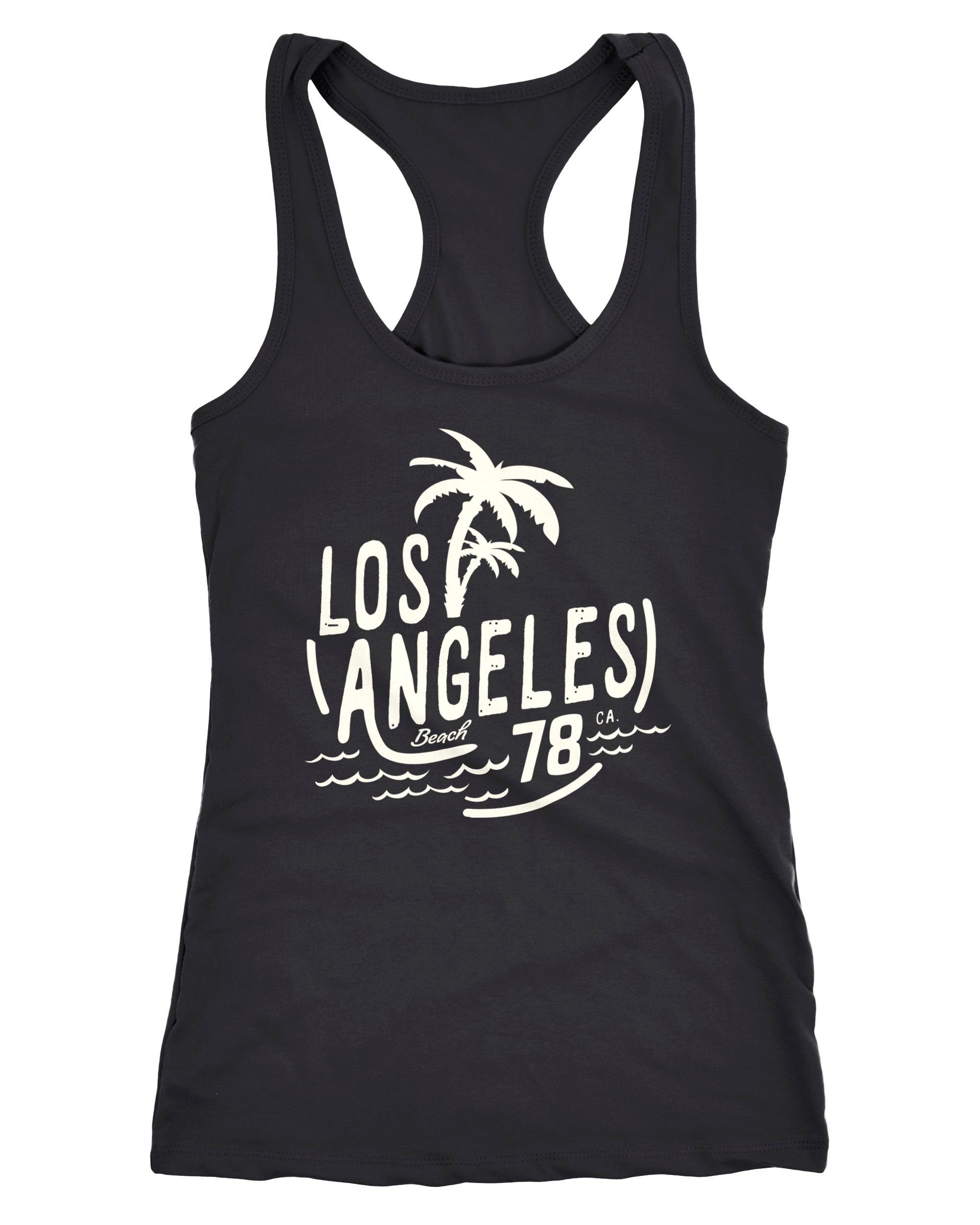 Neverless Tanktop Damen Tank-Top Shirt Los günstig online kaufen