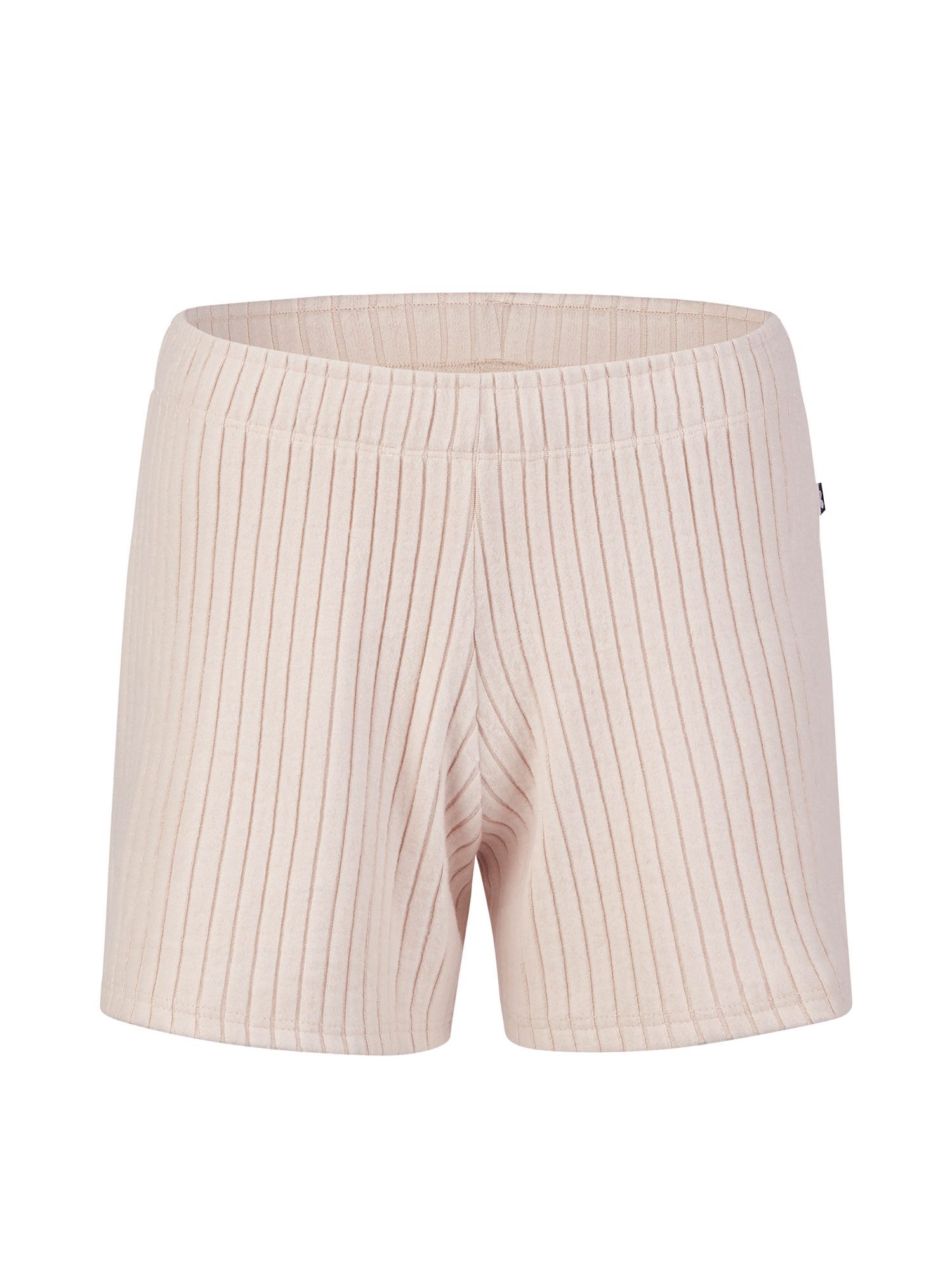 like it! Homewearpants Shorts Stella (Stück, 1-tlg)