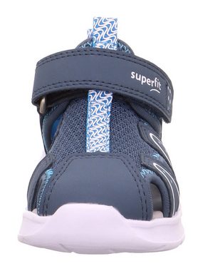 Superfit Wave Sandale (1-tlg)