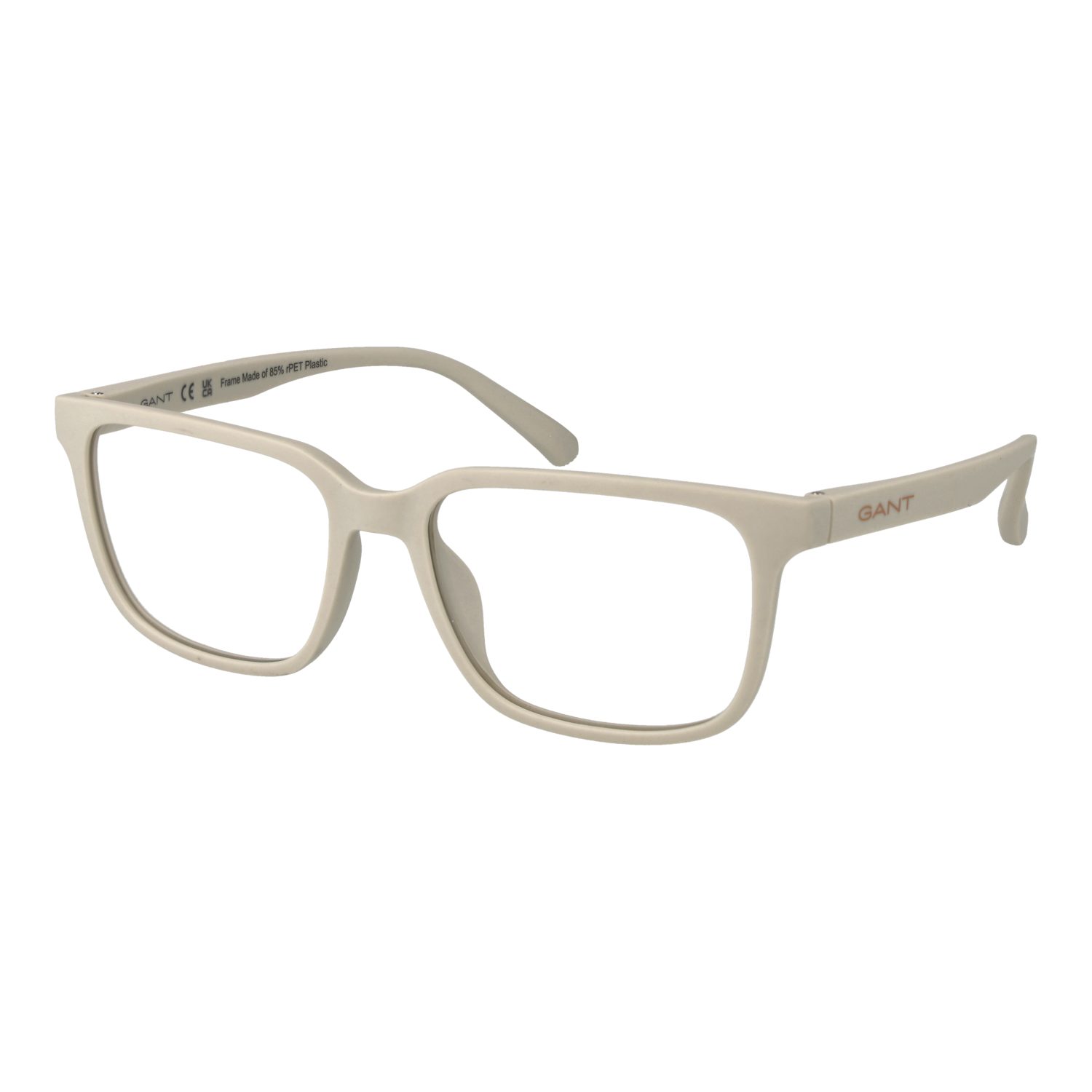 Gant Brillengestell GA50042 55021