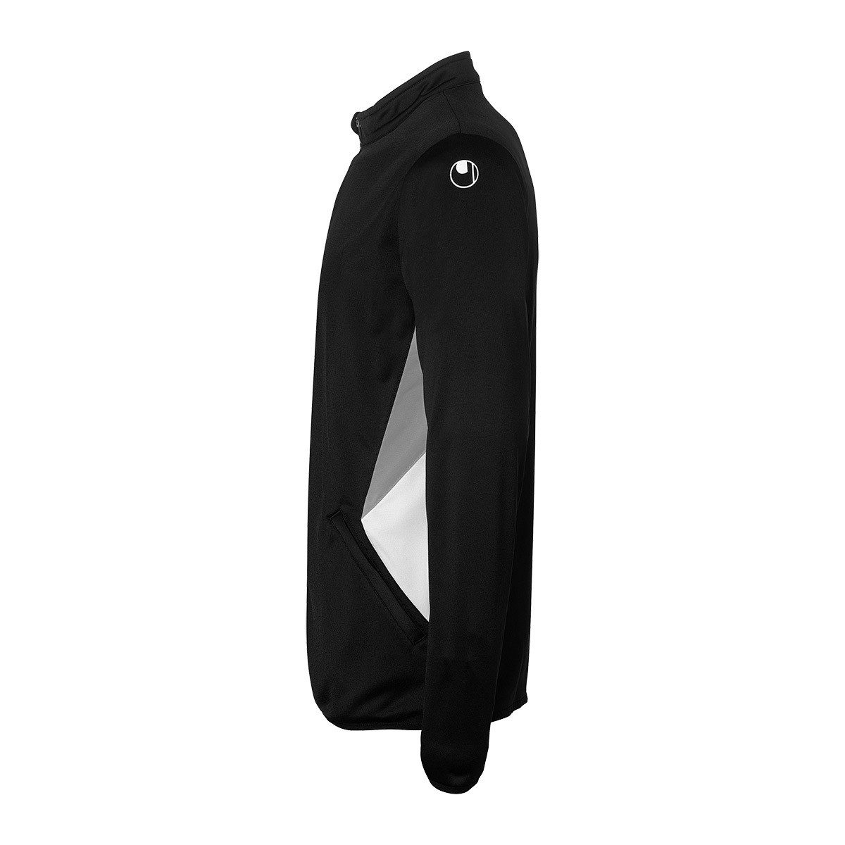 uhlsport Trainingsjacke Trainingsjacke Equipe 29 Classic (1-St)