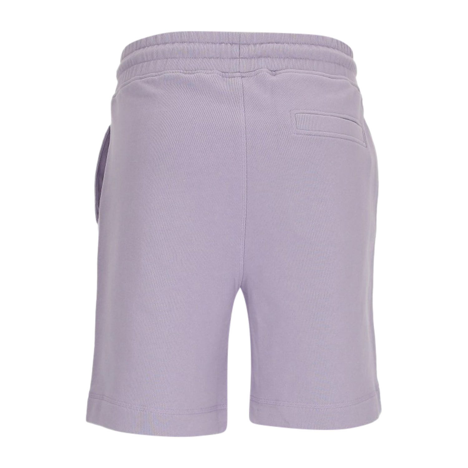 BOSS ORANGE Шорты