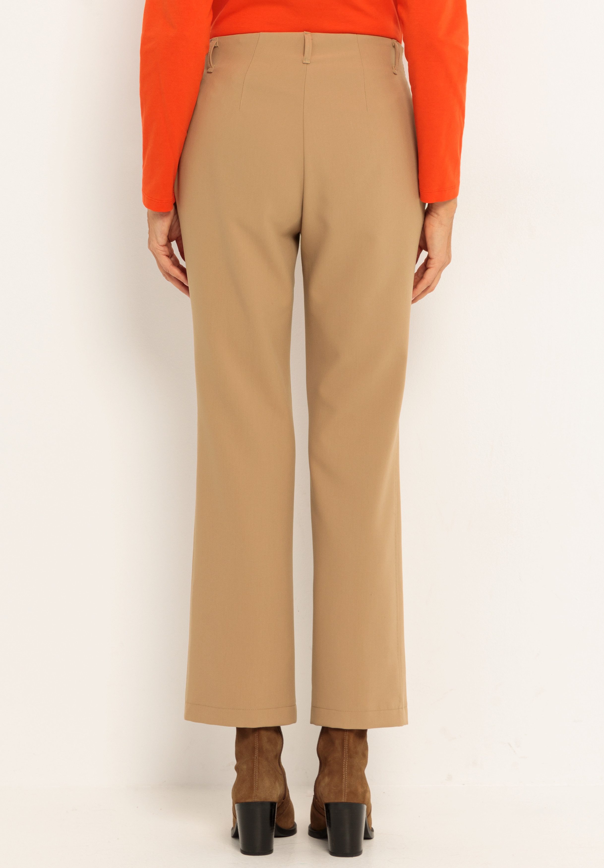 bianca Stoffhose günstig online kaufen