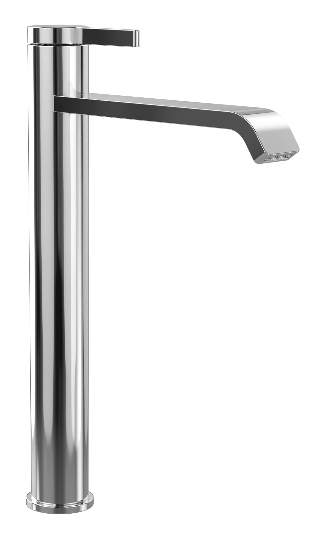 Villeroy & Boch Waschtischarmatur Dawn 245 günstig online kaufen