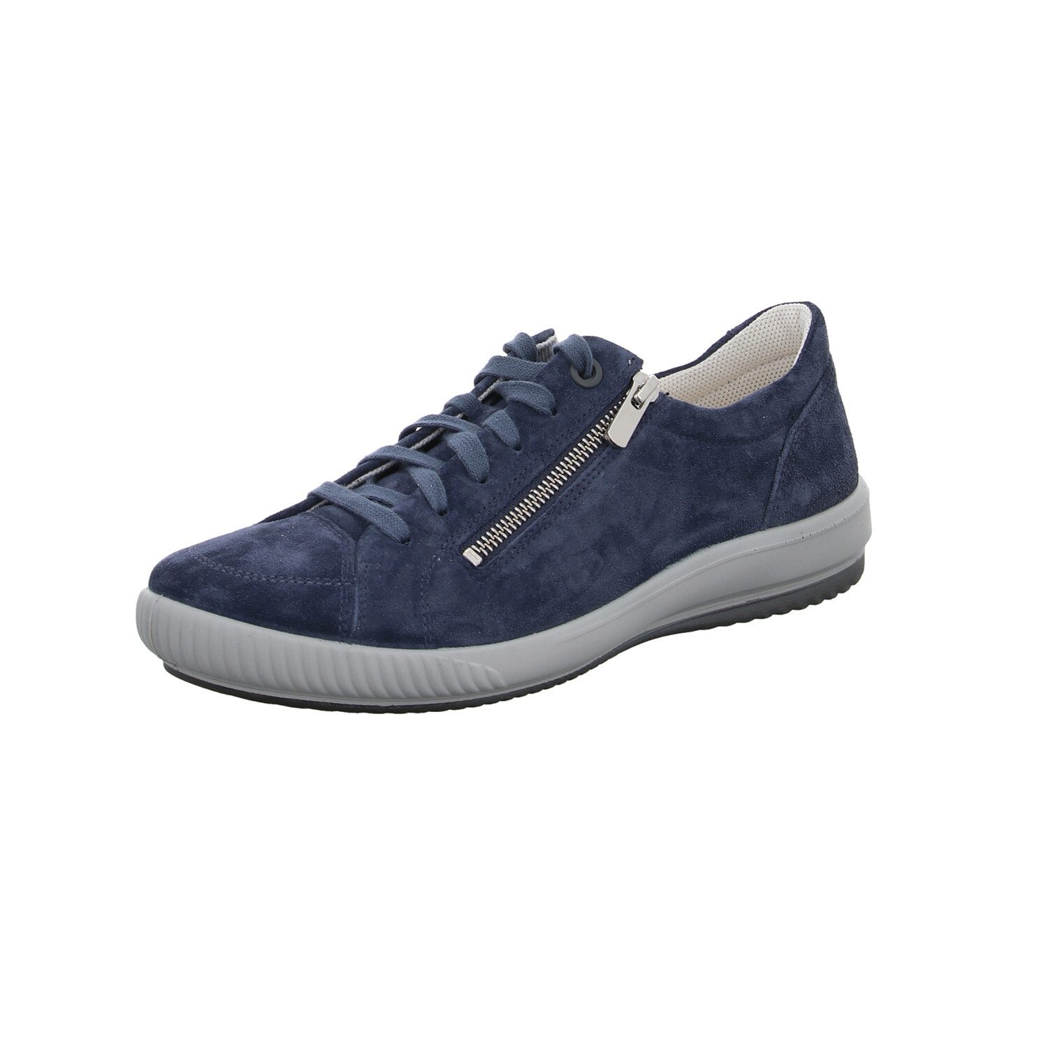Legero Halbschuh Leder  TANARO 5.0 Schnürschuh günstig online kaufen
