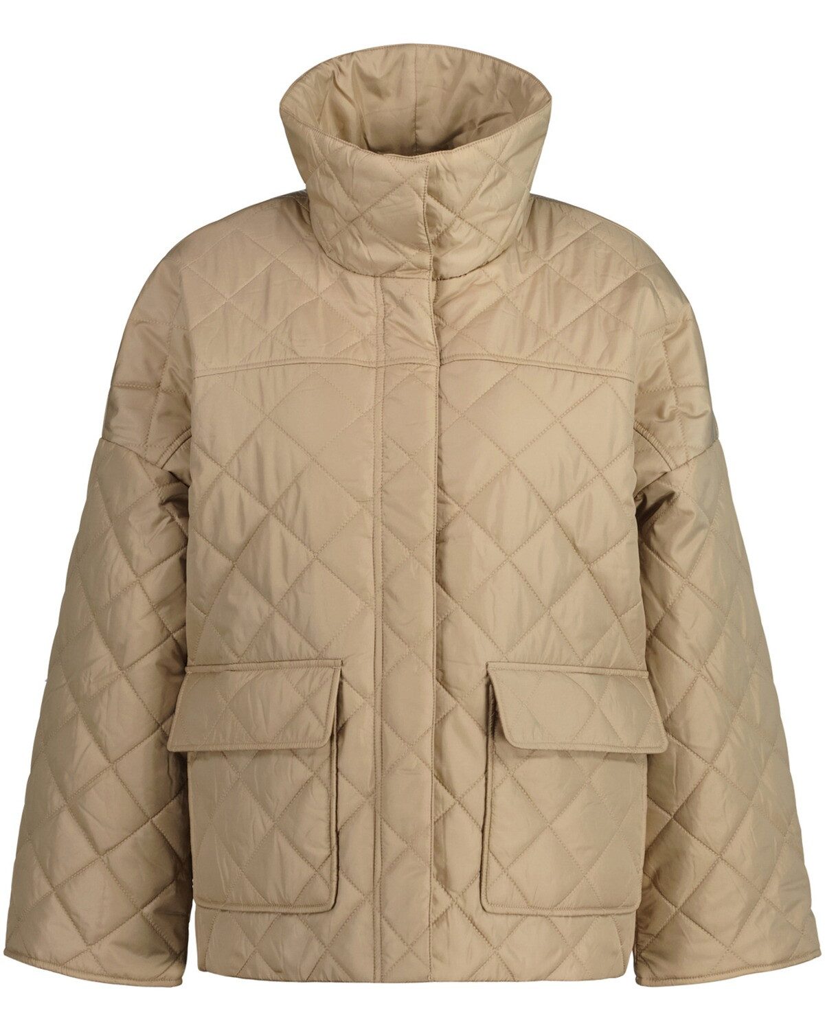 Steppjacke Steppjacke