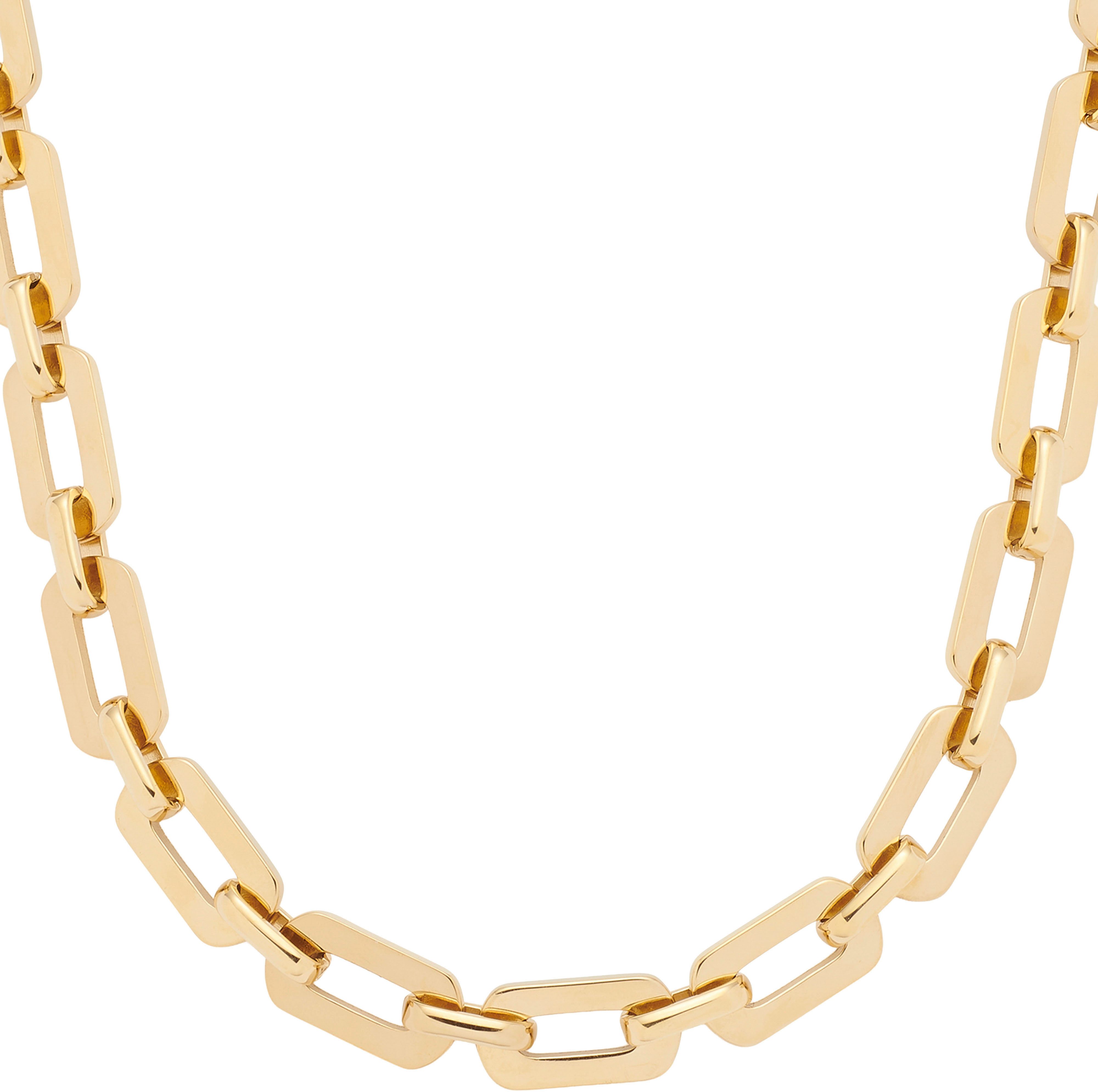 LEONARDO Kette ohne Anhänger Halskette Orfea günstig online kaufen