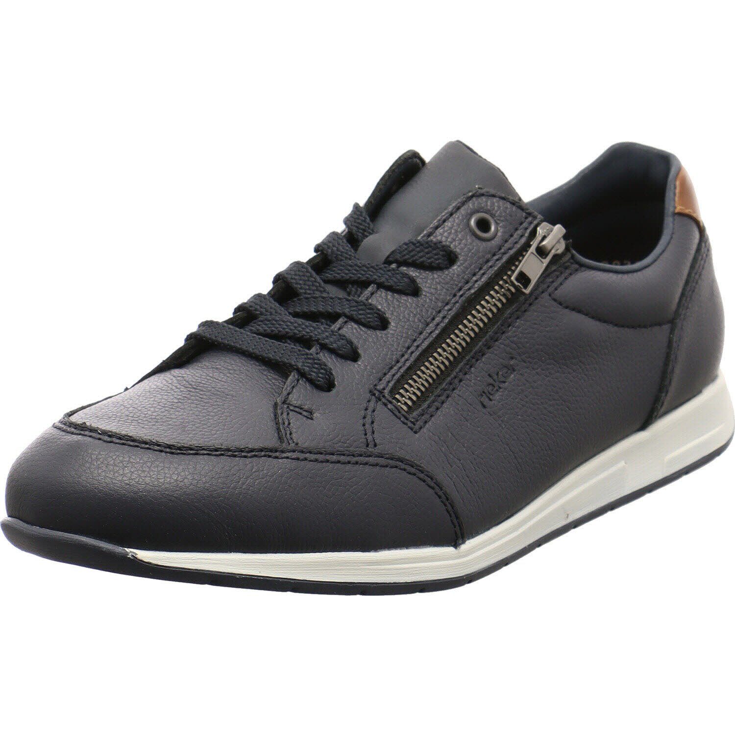 Rieker Sneaker