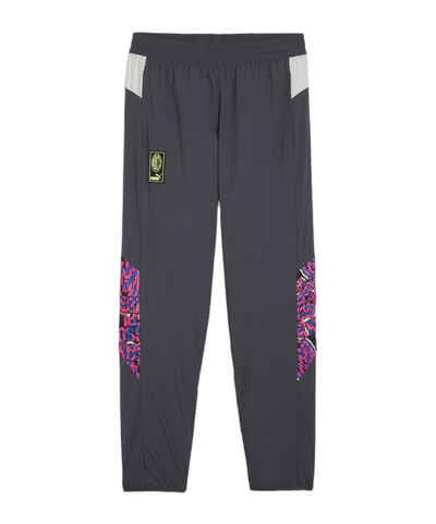 PUMA Sweatpants AC Mailand FtblNrgy Trainingshose