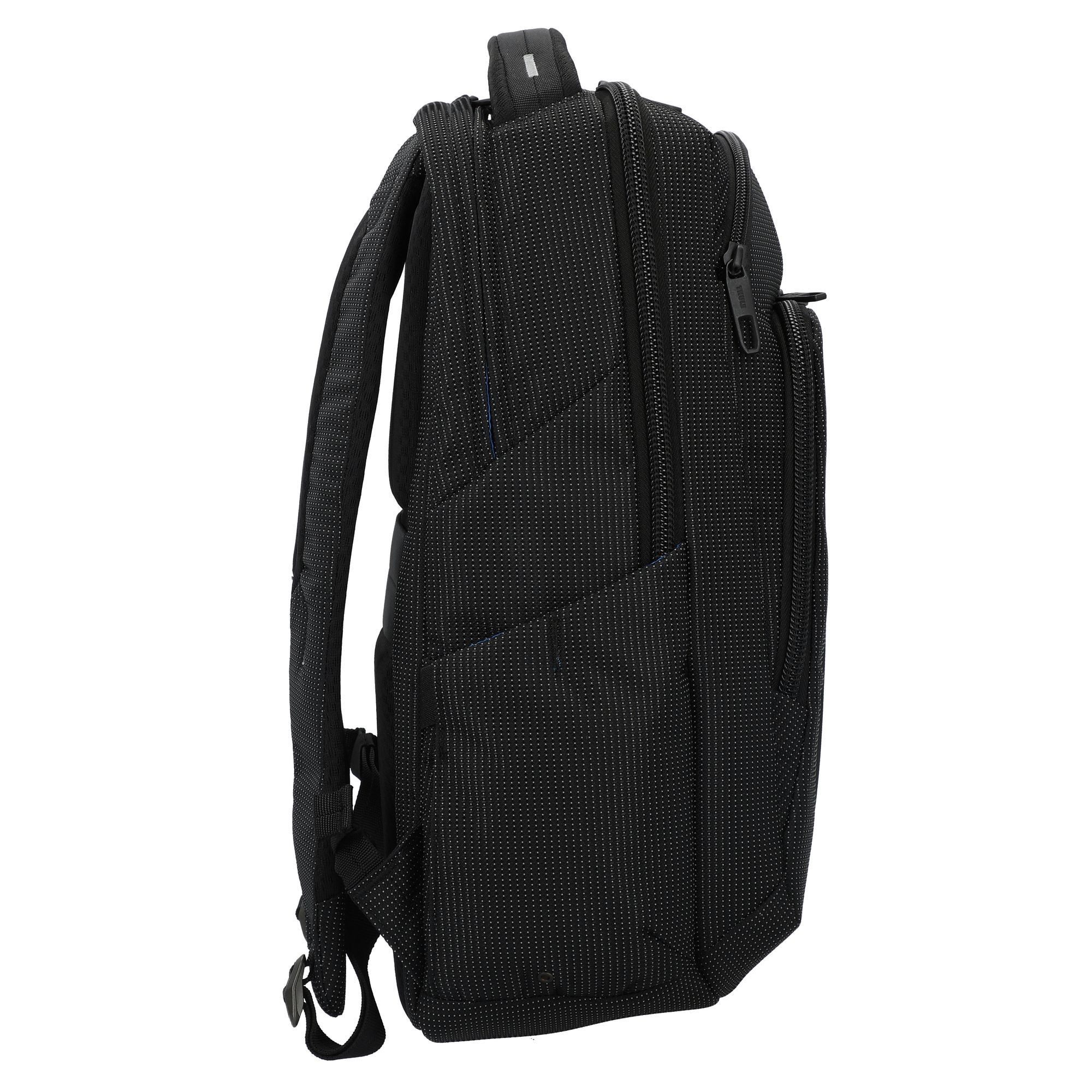 Thule Laptoprucksack Crossover 2, Nylon