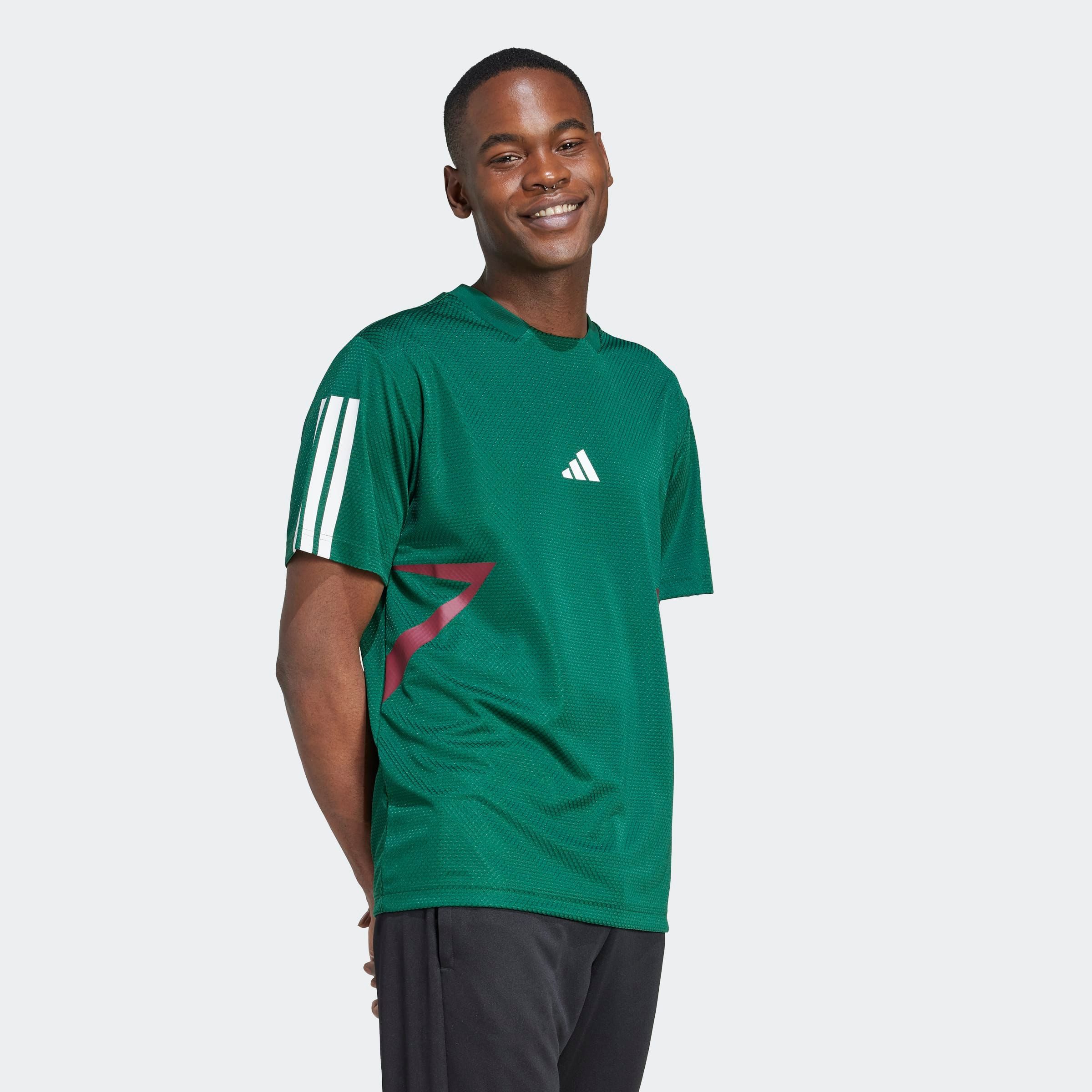 adidas Sportswear T-Shirt M TIRO CB günstig online kaufen
