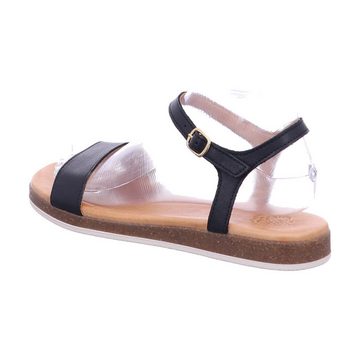 Apple of Eden SS24-ISA 1 Sandalette