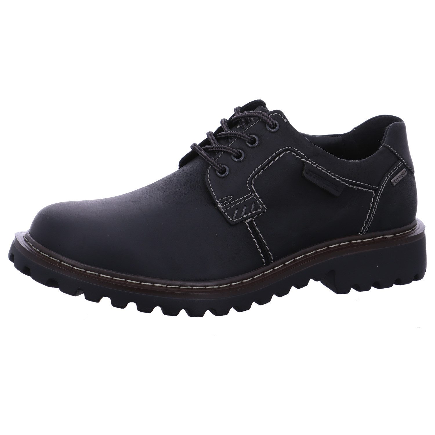 Josef Seibel Chance 68 Schnürschuh