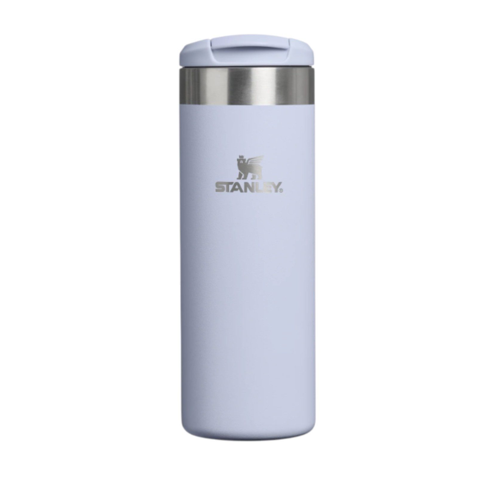 Stanley 1913 Thermobecher AeroLight™ Transit-Becher, 0,47 l