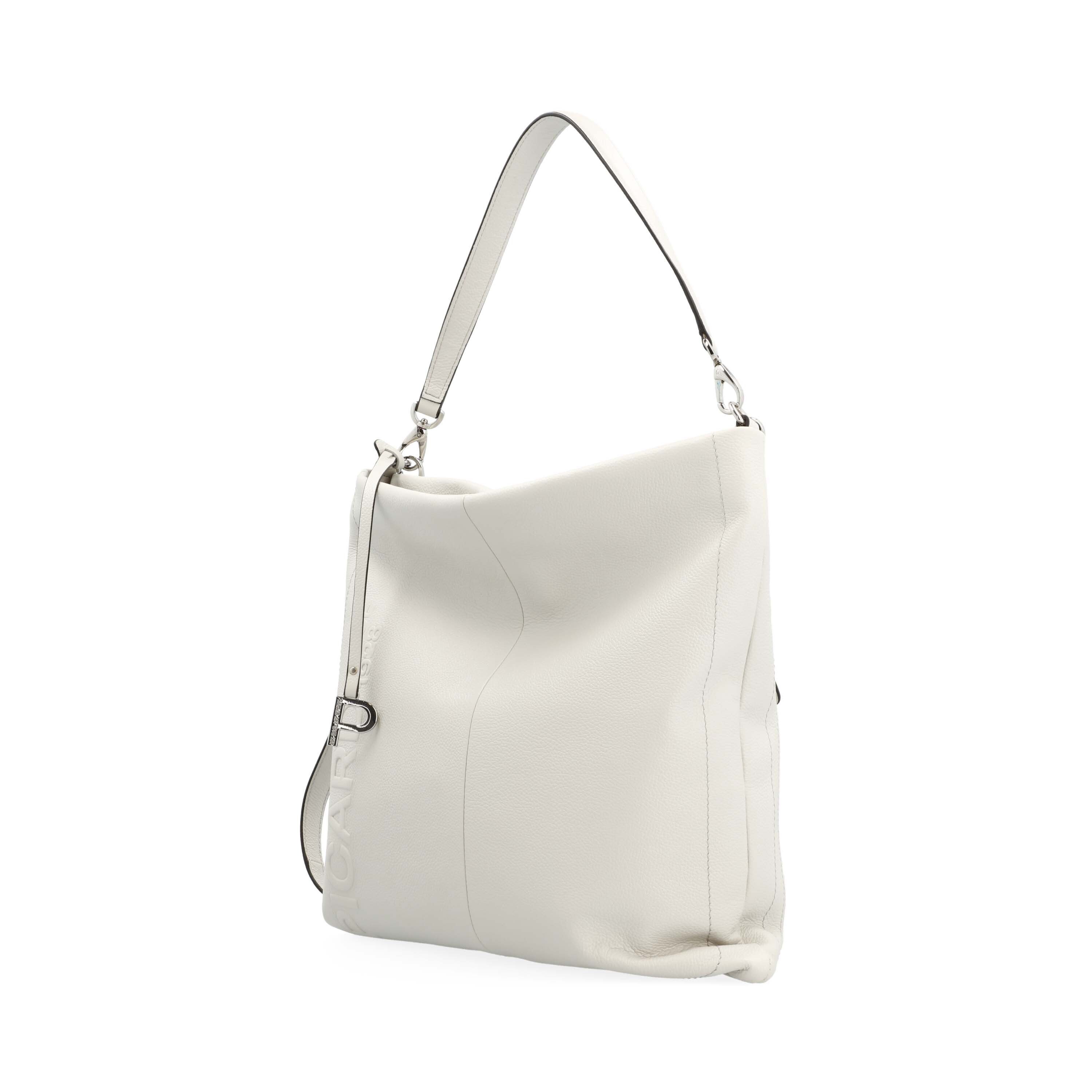 Picard Schultertasche PICARD Beuteltasche Zoom aus Echtleder