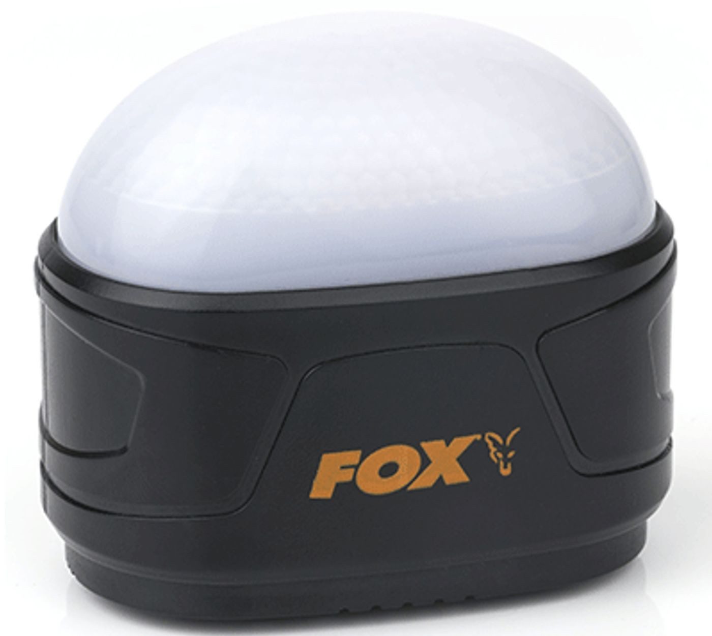 FOX International Angelzelt Fox Halo Bivvy Light - Zeltlampe
