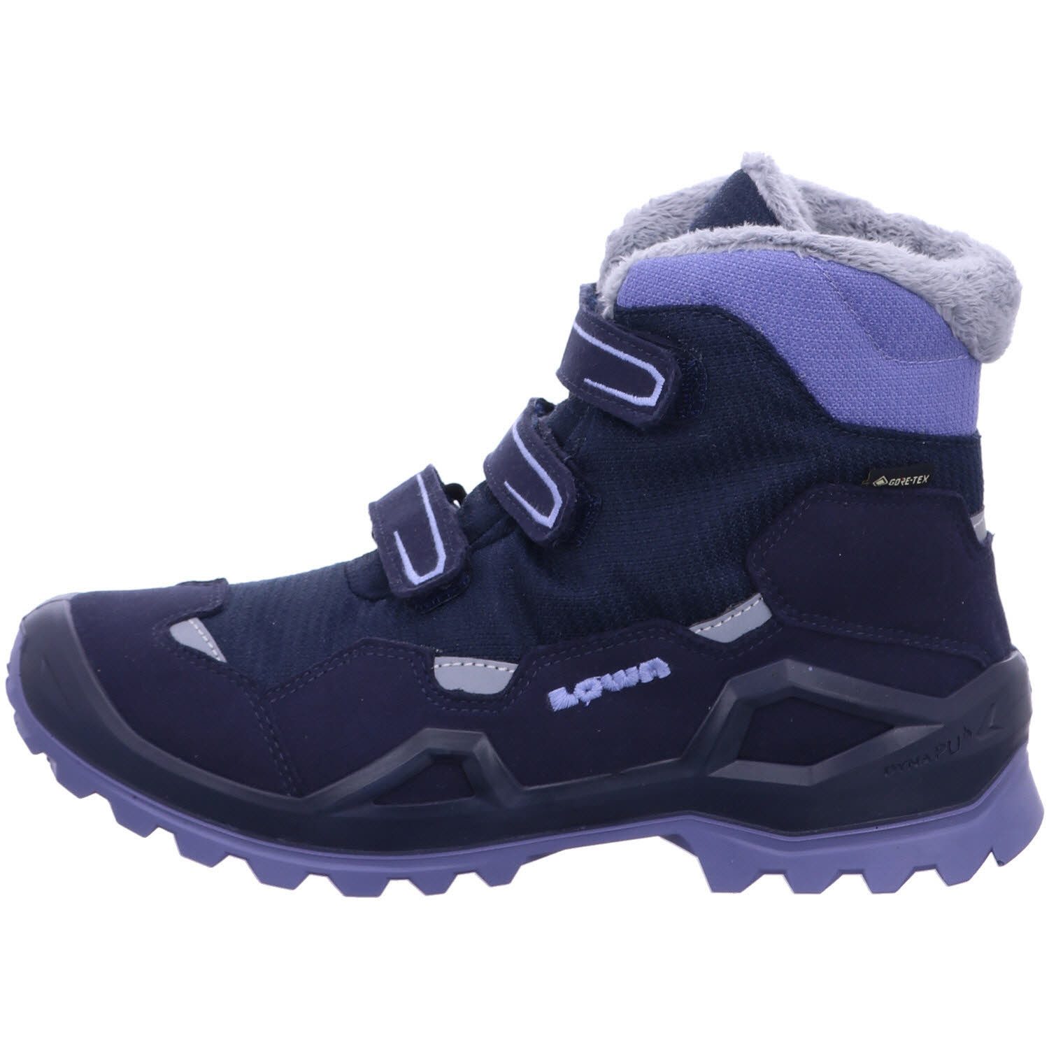 Lowa 651542 9638 Stiefel