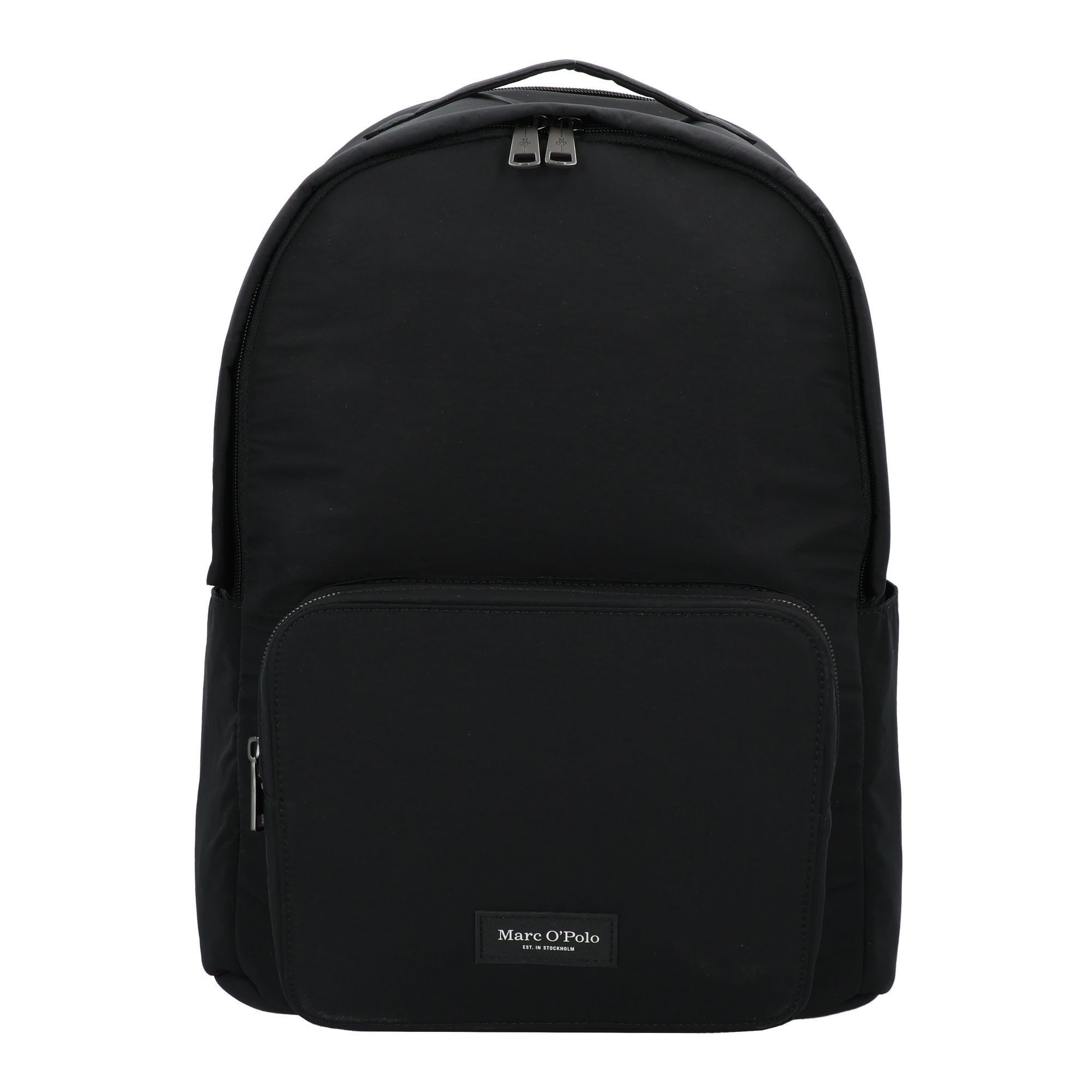 Marc O'Polo Daypack Gubis, Polyamid