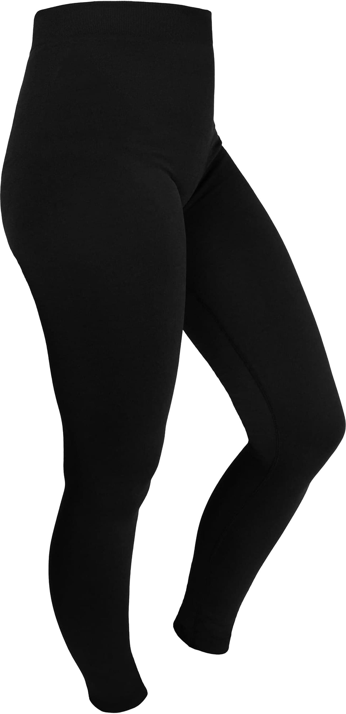 normani Funktionsleggings 3 Stück Thermoleggings (3 günstig online kaufen