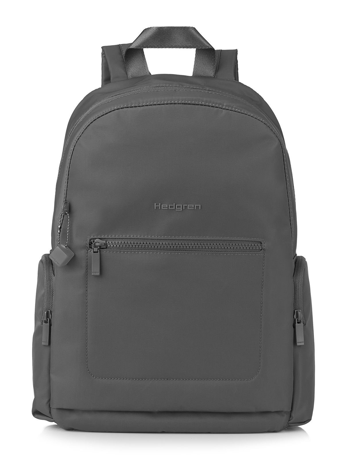 Rucksack Inter City