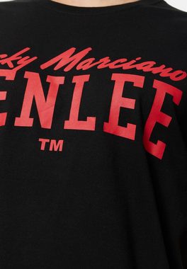 Benlee Rocky Marciano T-Shirt DONLEY