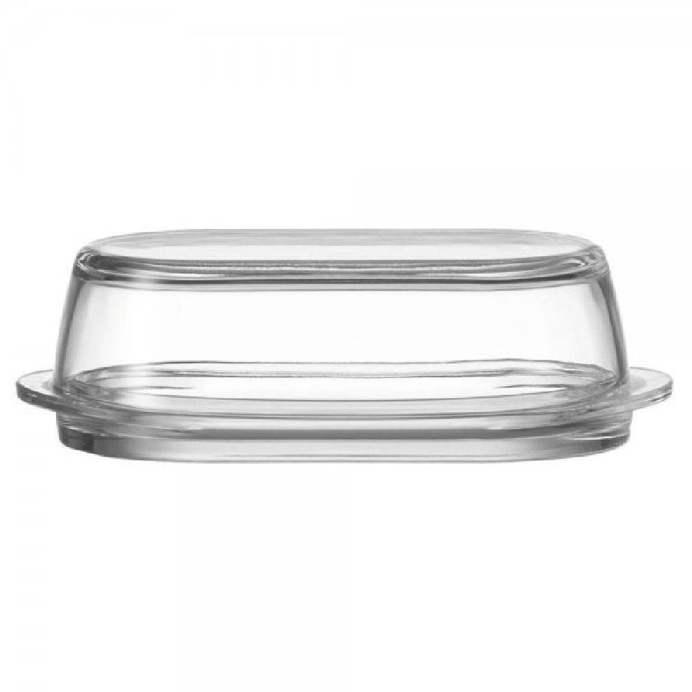 LEONARDO Butterdose LEONARDO Butterdose Ciao Glas Oval