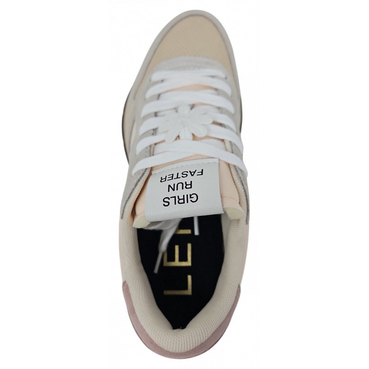 SUN 68 Sneaker günstig online kaufen