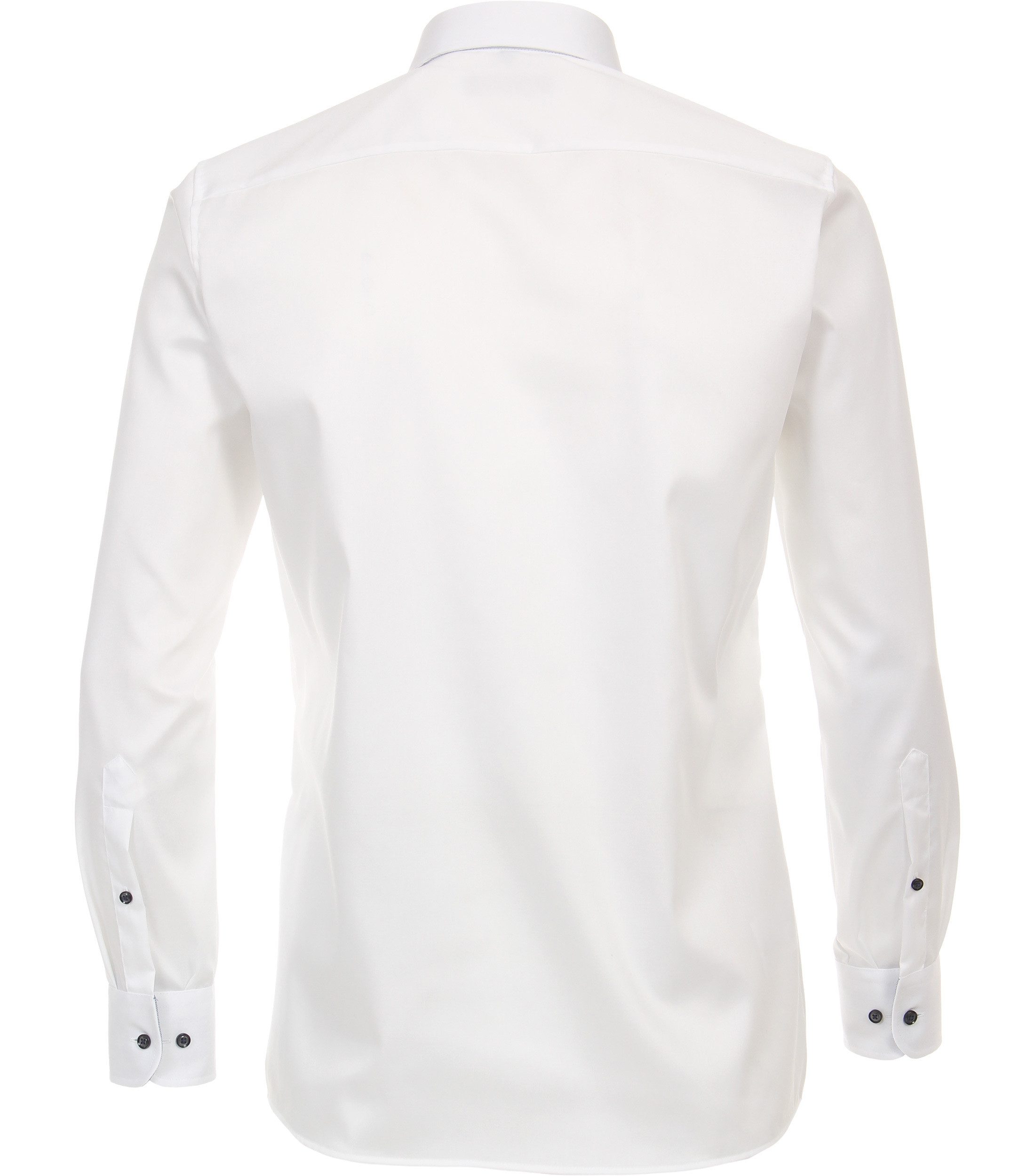 CASAMODA Businesshemd CASAMODA Businesshemd uni günstig online kaufen