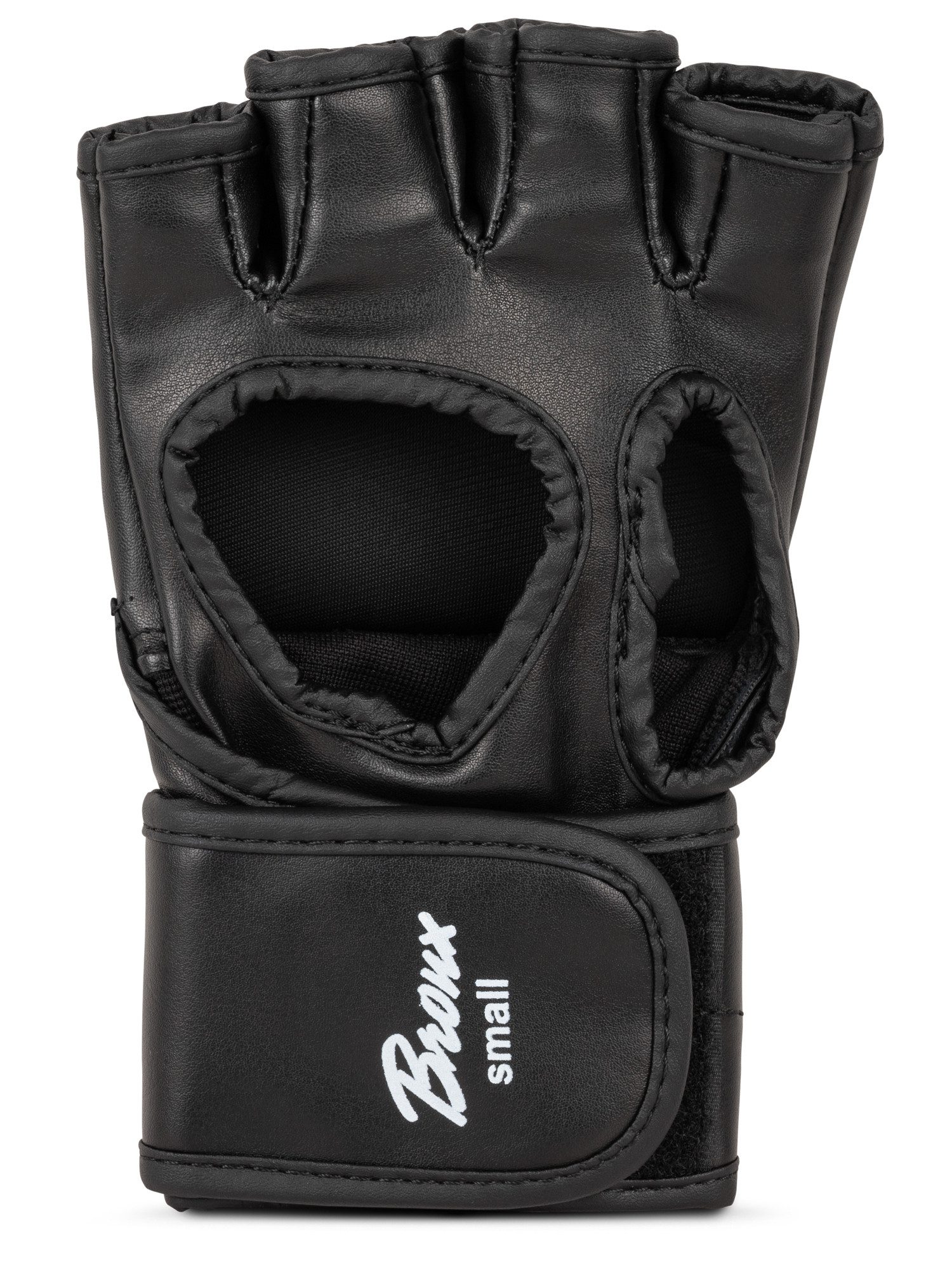 Benlee Rocky Marciano MMA-Handschuhe BRONX