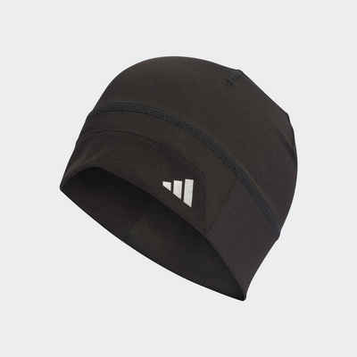 adidas Performance Beanie COLD.RDY RUNNING TRAINING MÜTZE