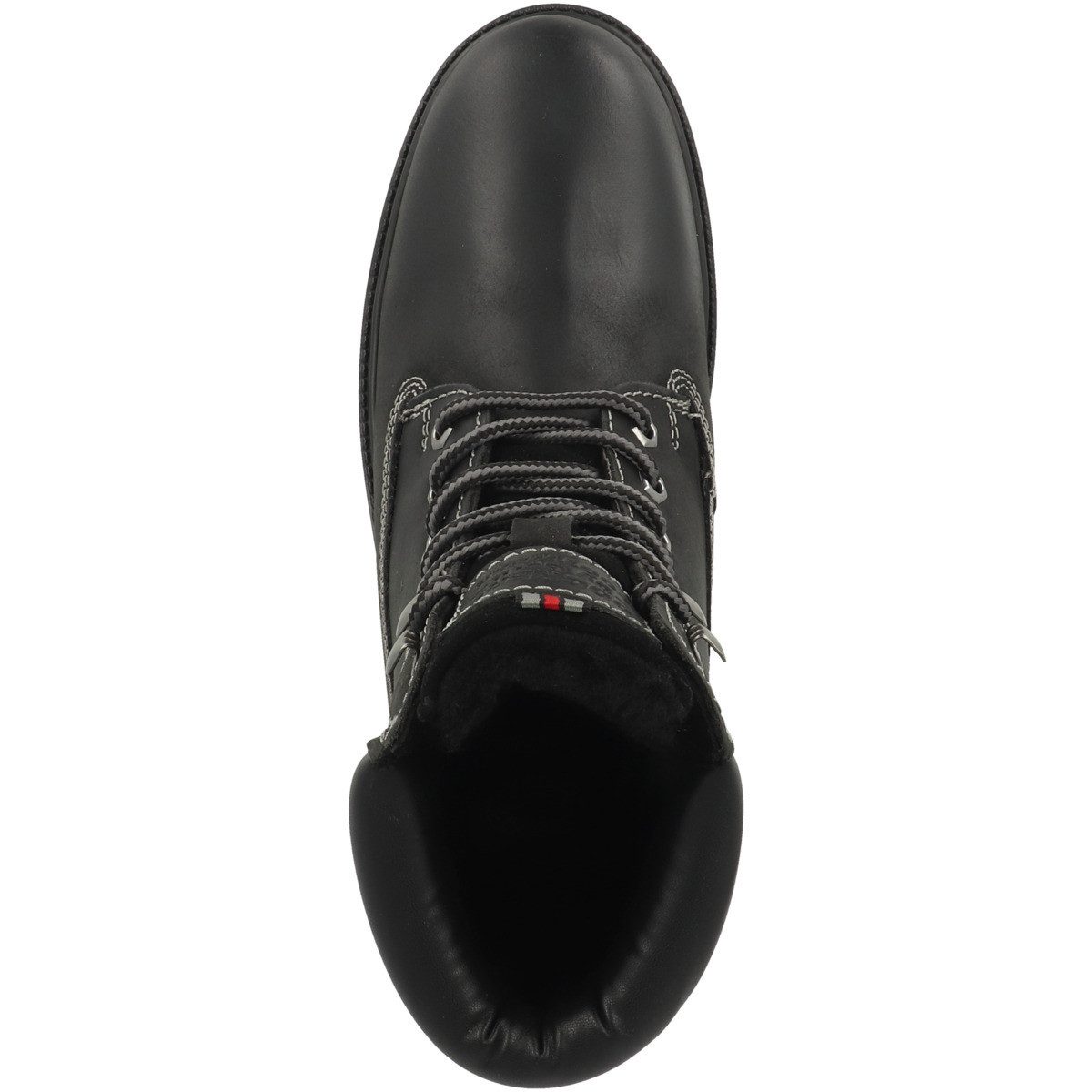 Dockers by Gerli 53AX103 Herren Stiefelette Stiefeletten, Stiefel, Winterst günstig online kaufen