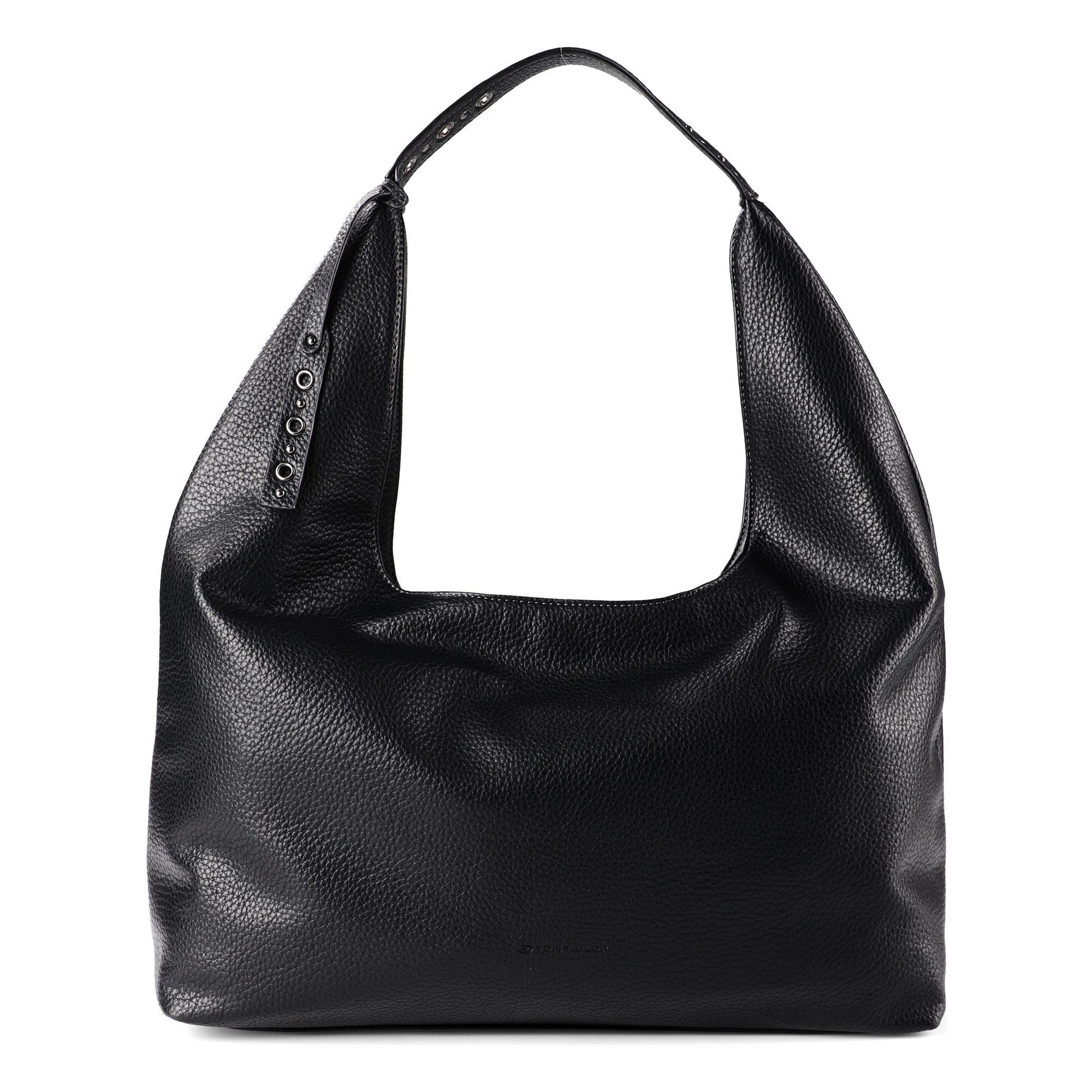 Schultertasche Elaria