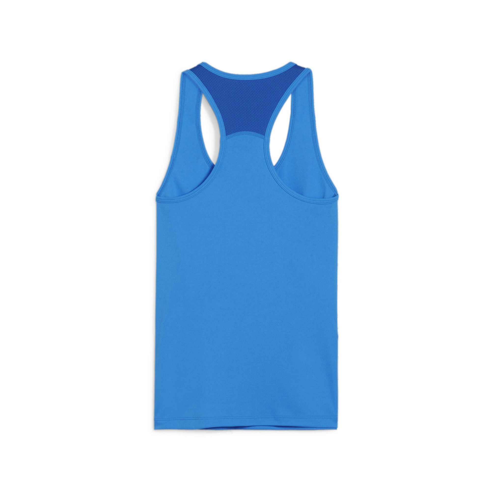 PUMA Tanktop Puma Damen Top teamGOAL Tank Top 658767 günstig online kaufen