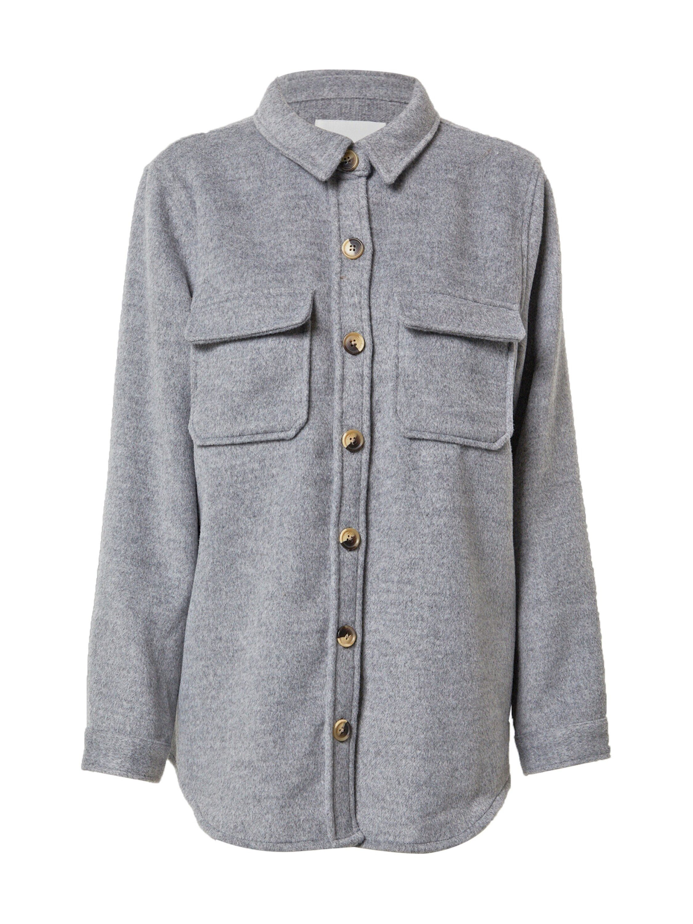 Object Langjacke VERA OWEN (1-St)