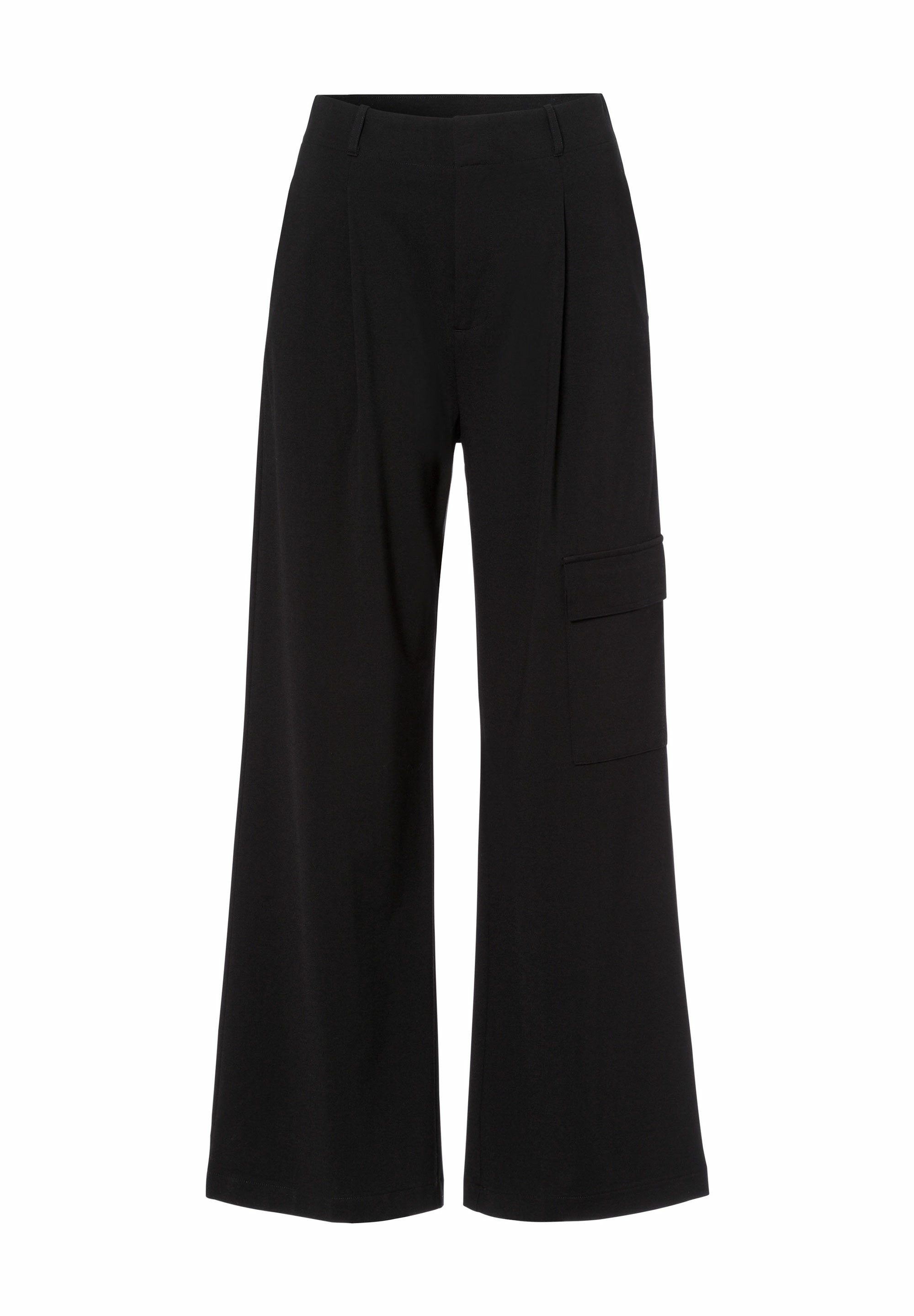 Les Lunes Cargohose ARIAA Pants Wide günstig online kaufen