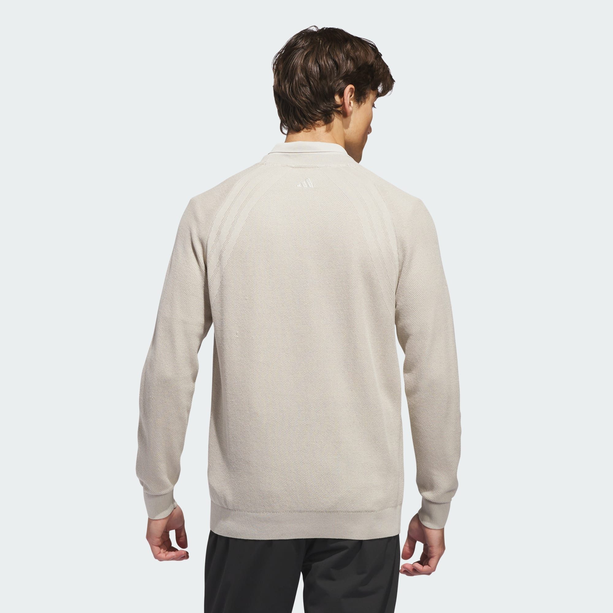 adidas Performance Sweatshirt (1-tlg)