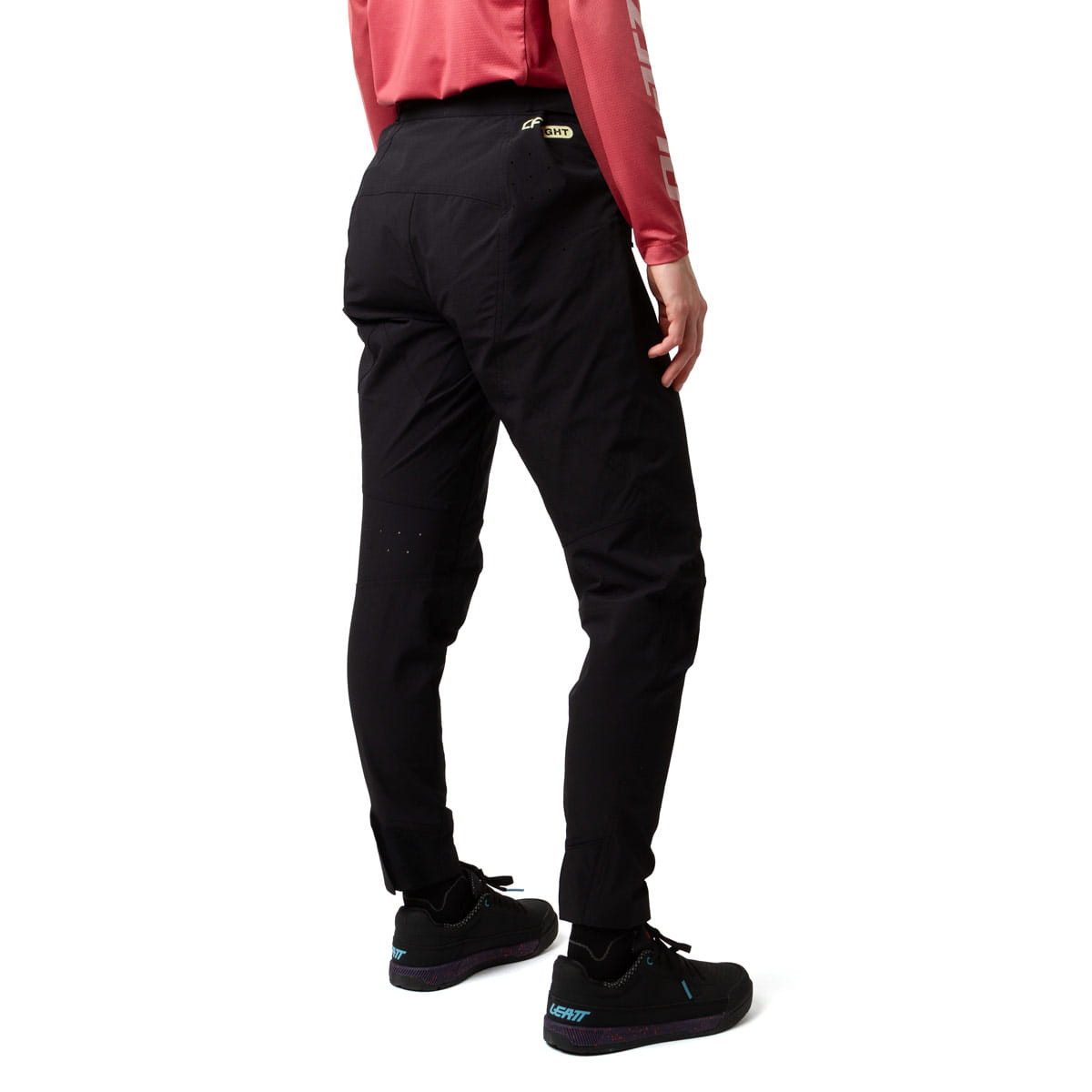 Platzangst Fahrradhose CF Tight Pants Damen günstig online kaufen