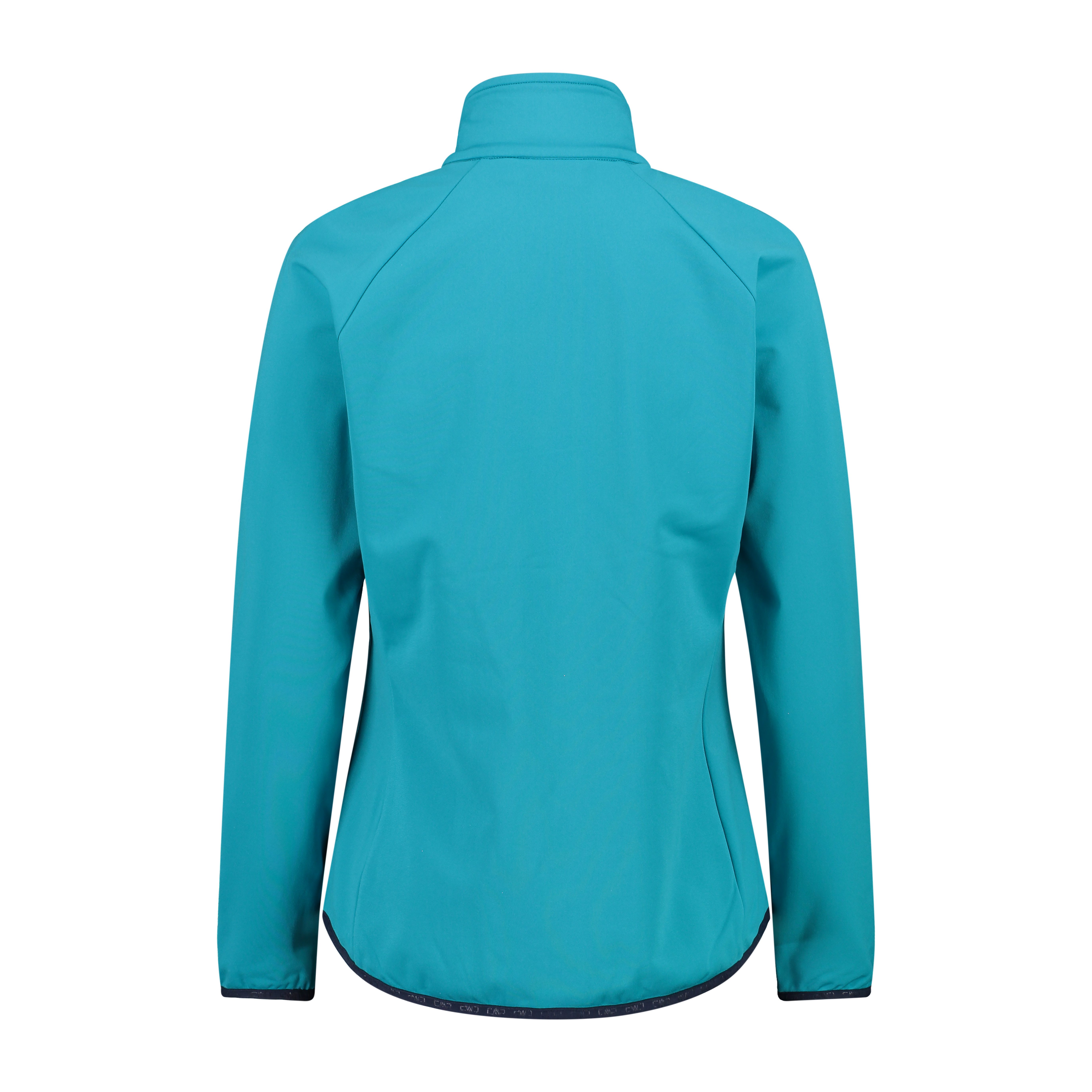 CMP Outdoorjacke CMP Damen Jacke Woman günstig online kaufen
