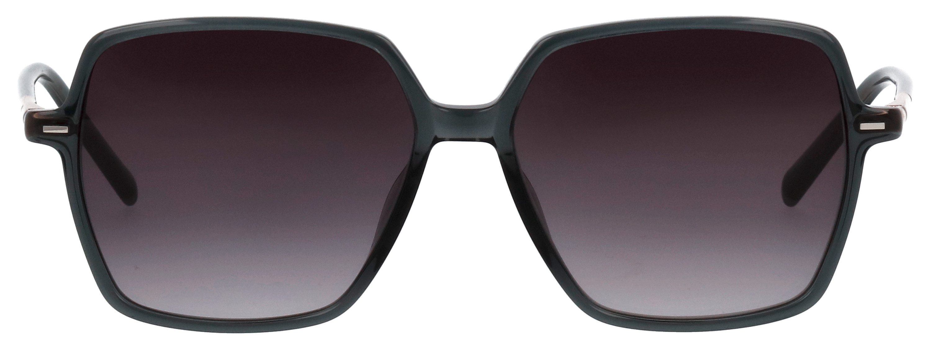 HUMPHREY´S eyewear Sonnenbrille HUMPHREY´S eyewear Sonnenbrille