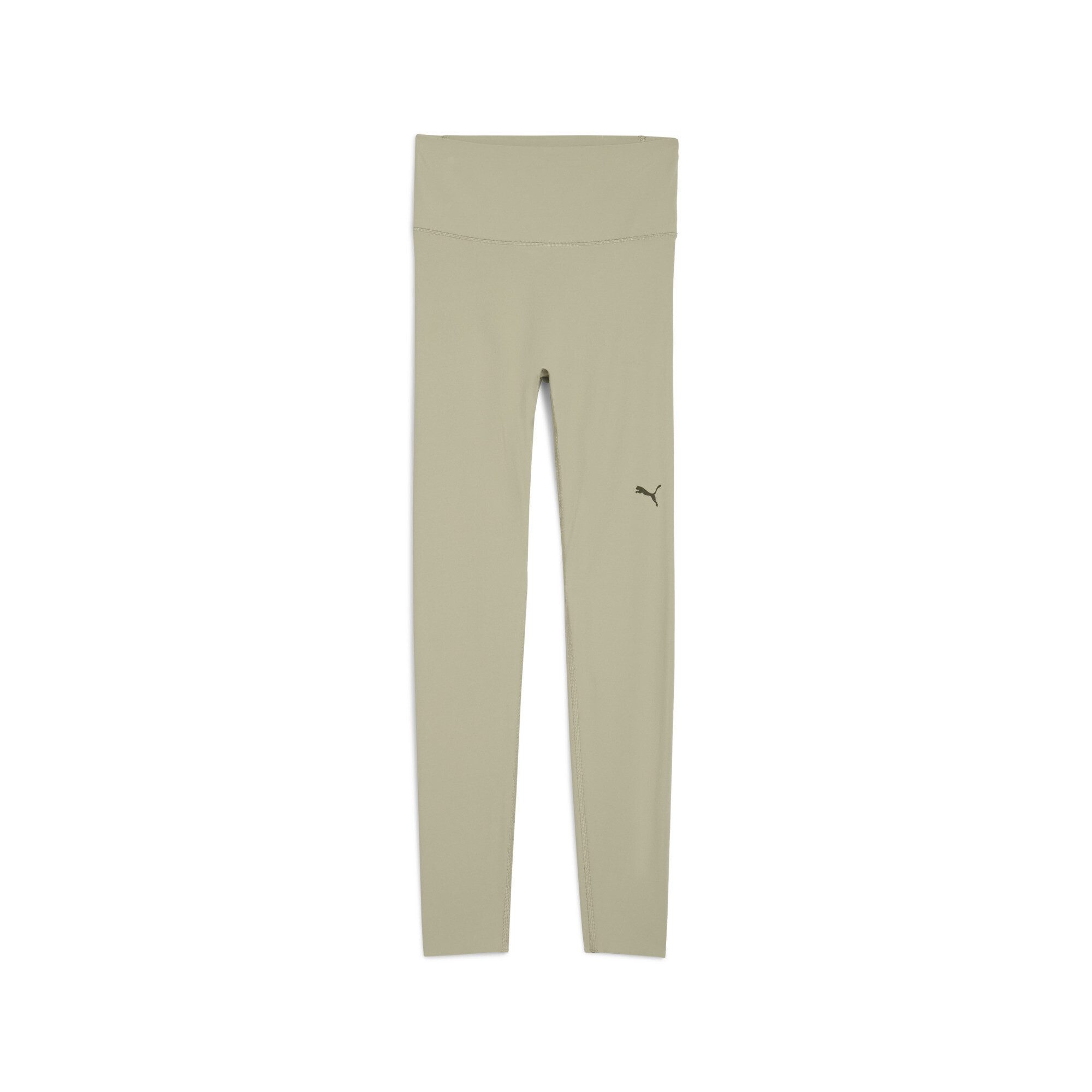 PUMA Trainingstights SHAPELUXE High-Waist-Trainingsleggings Damen
